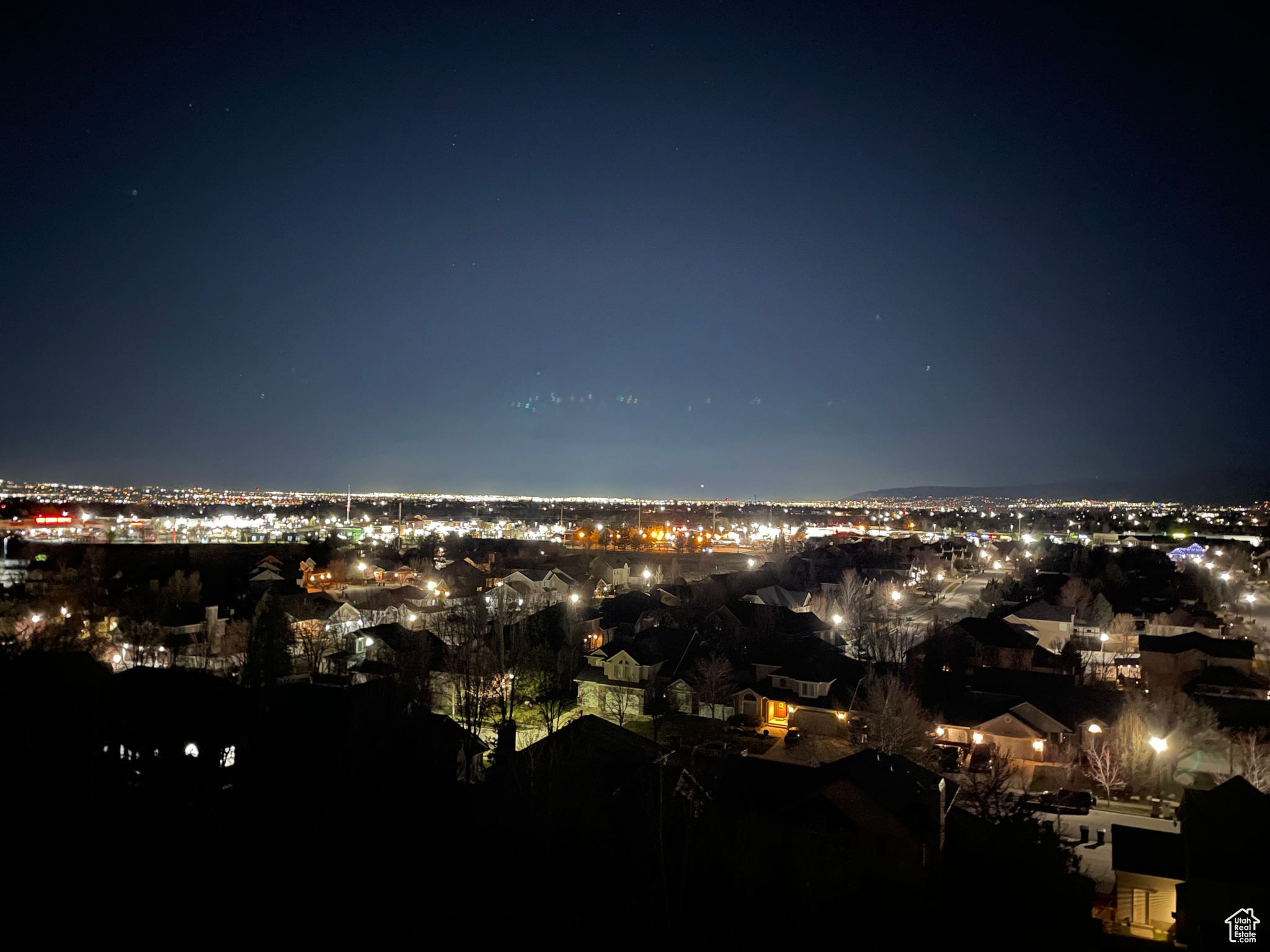 2129 E Rocklin Dr, Sandy, Utah image 27