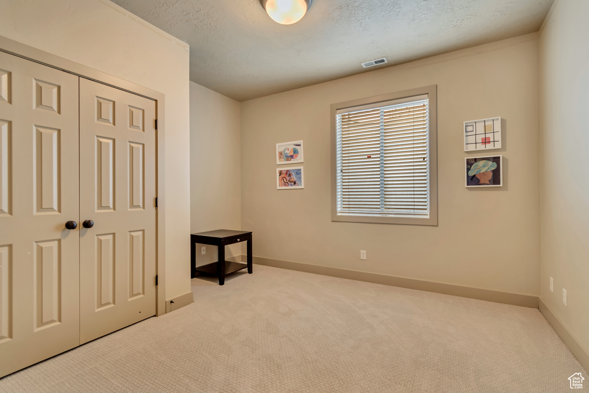 2129 E Rocklin Dr, Sandy, Utah image 46