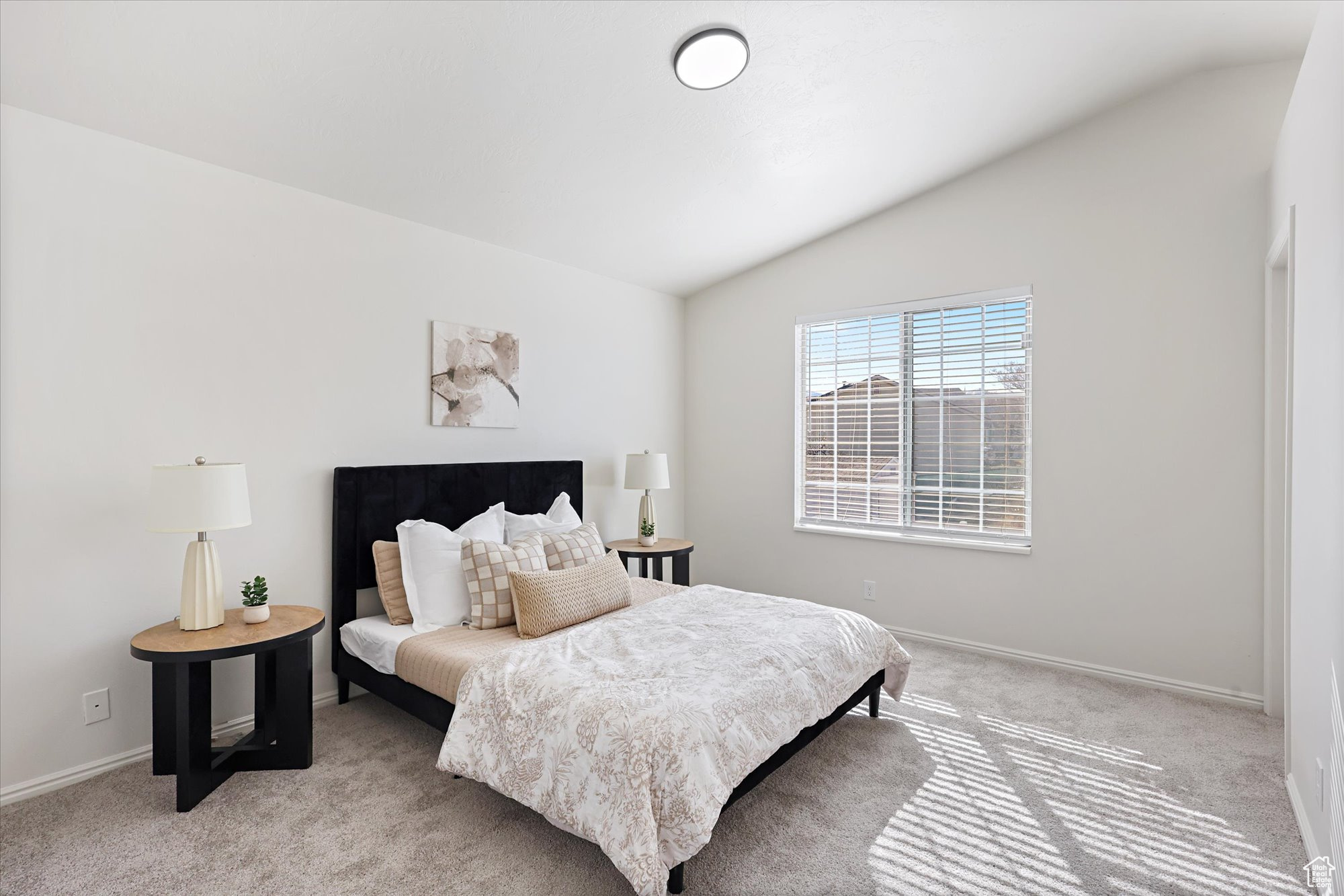 4652 S Brandy Wood Dr, West Valley City, Utah image 11