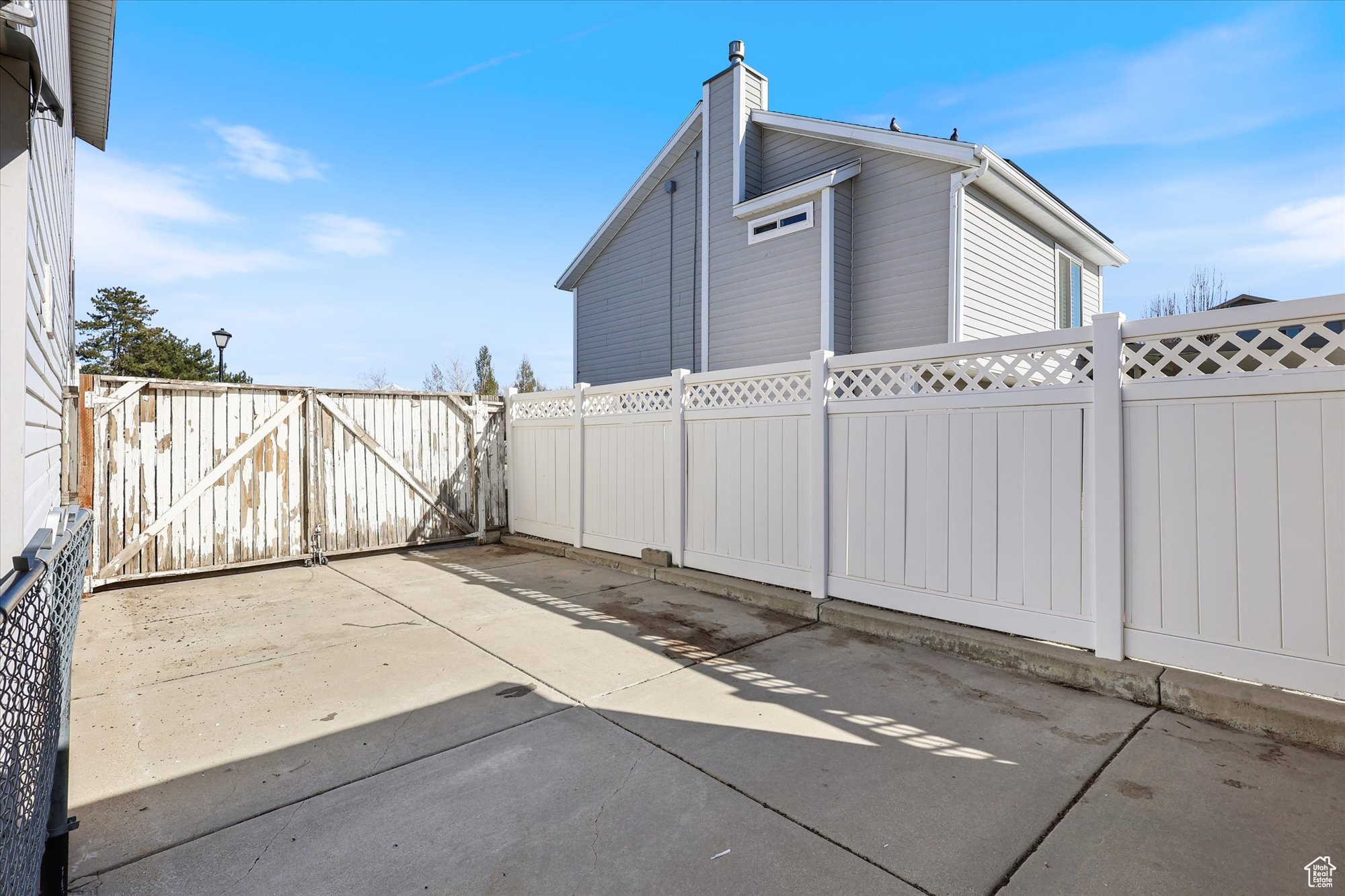 4652 S Brandy Wood Dr, West Valley City, Utah image 22