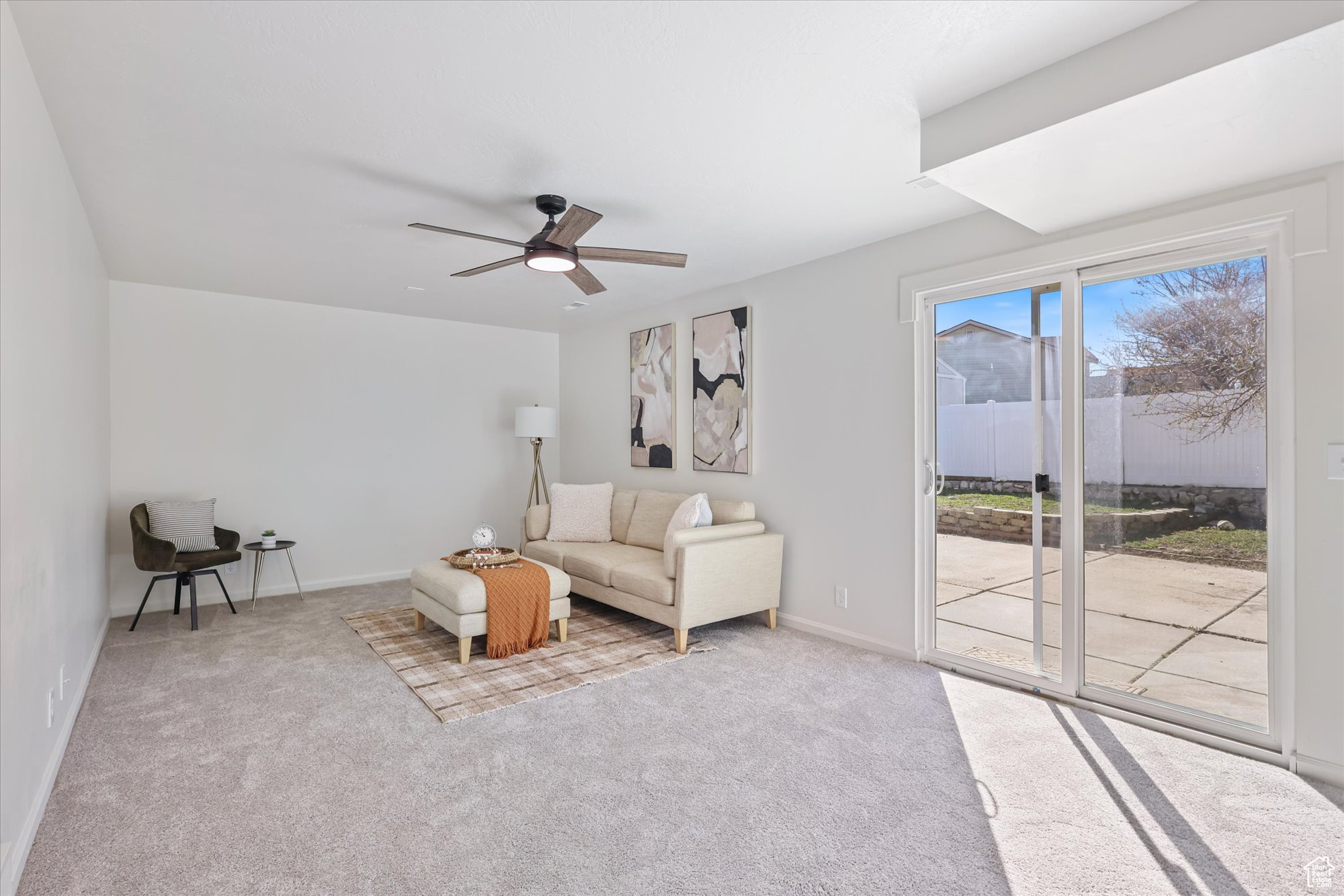 4652 S Brandy Wood Dr, West Valley City, Utah image 10