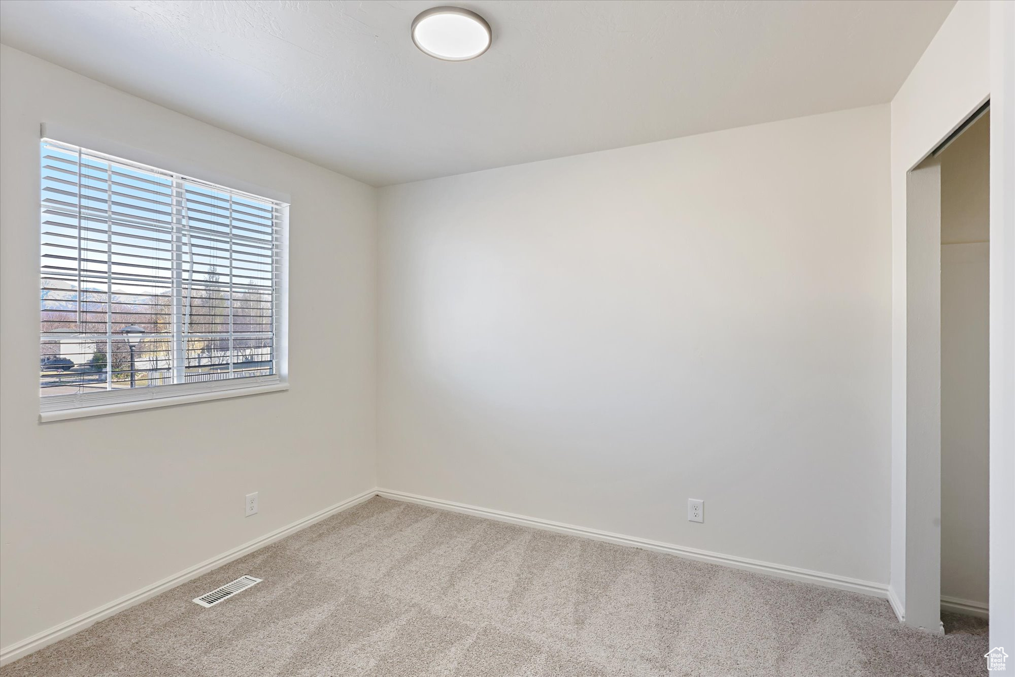 4652 S Brandy Wood Dr, West Valley City, Utah image 14