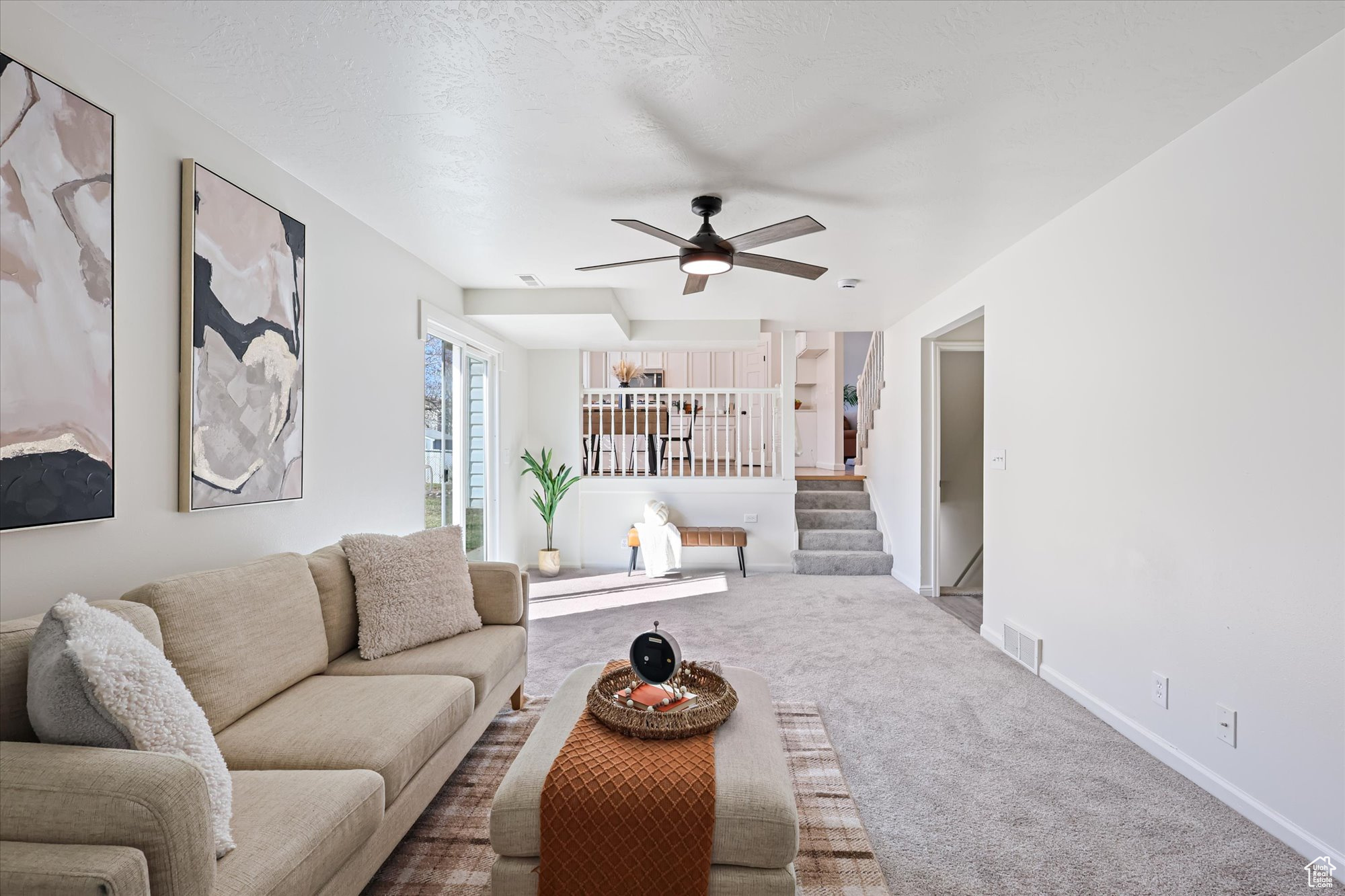 4652 S Brandy Wood Dr, West Valley City, Utah image 9