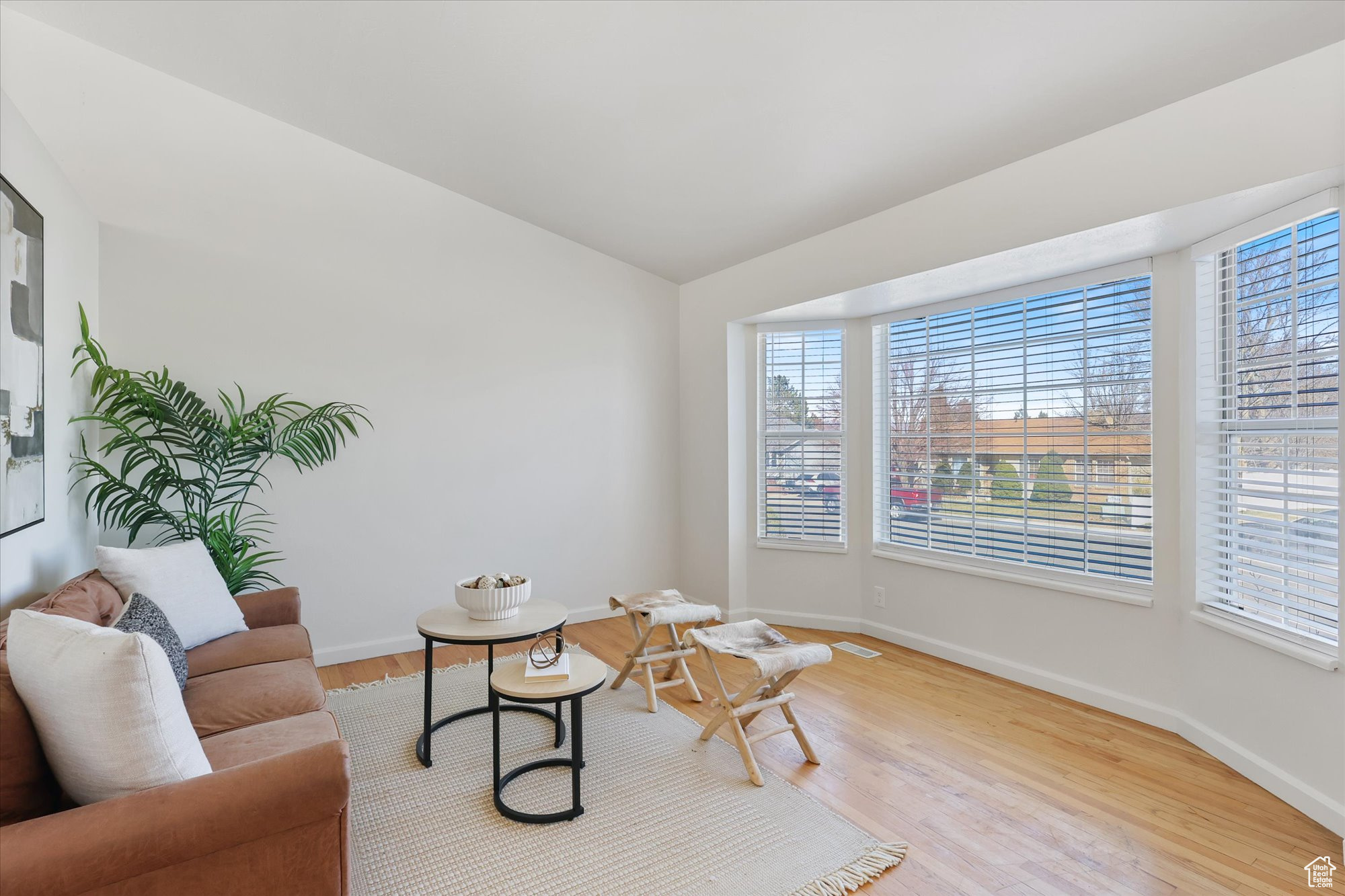 4652 S Brandy Wood Dr, West Valley City, Utah image 3