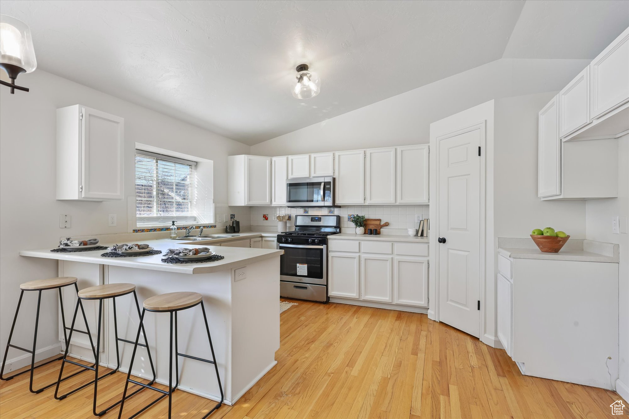 4652 S Brandy Wood Dr, West Valley City, Utah image 7