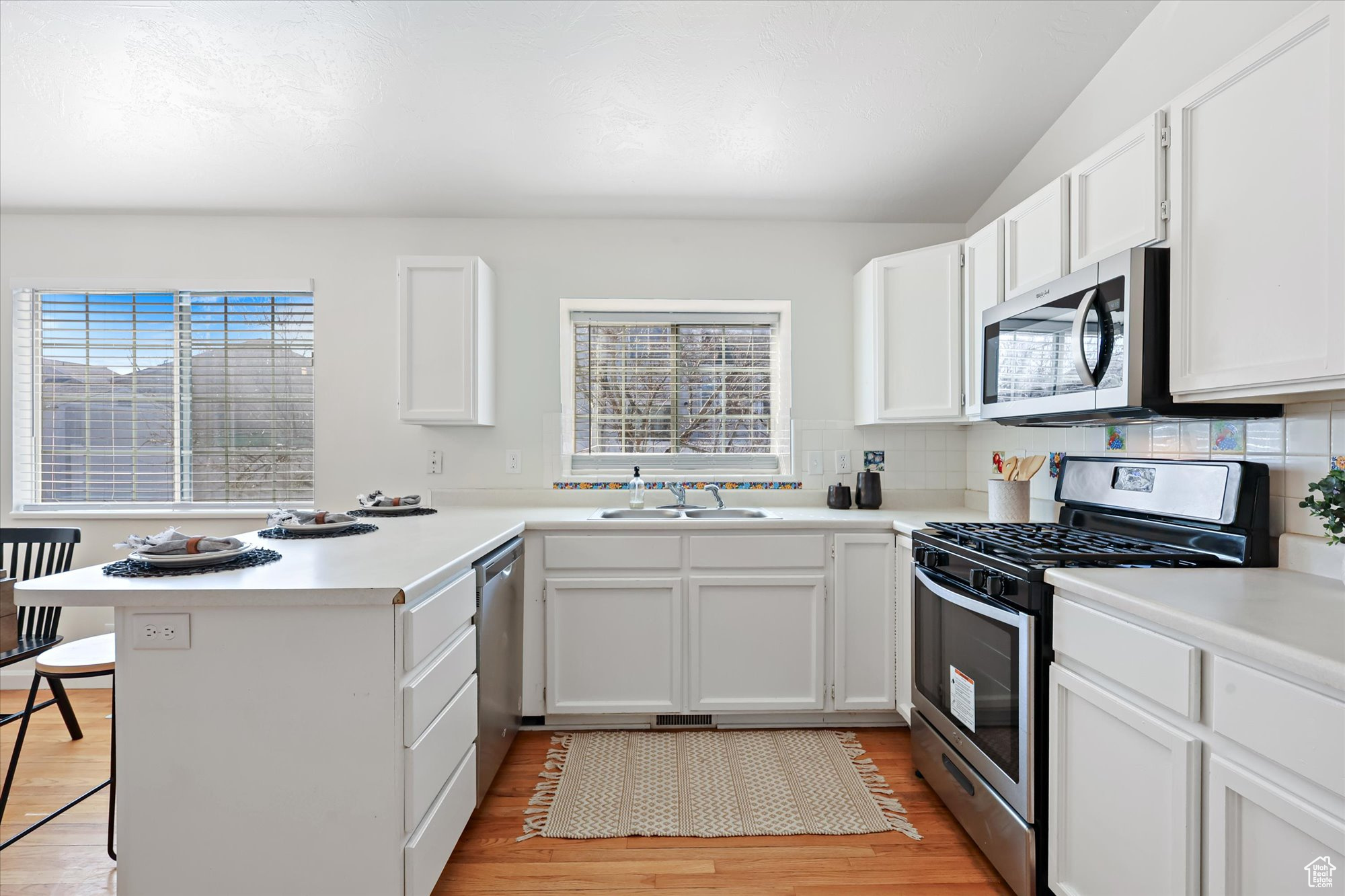 4652 S Brandy Wood Dr, West Valley City, Utah image 6