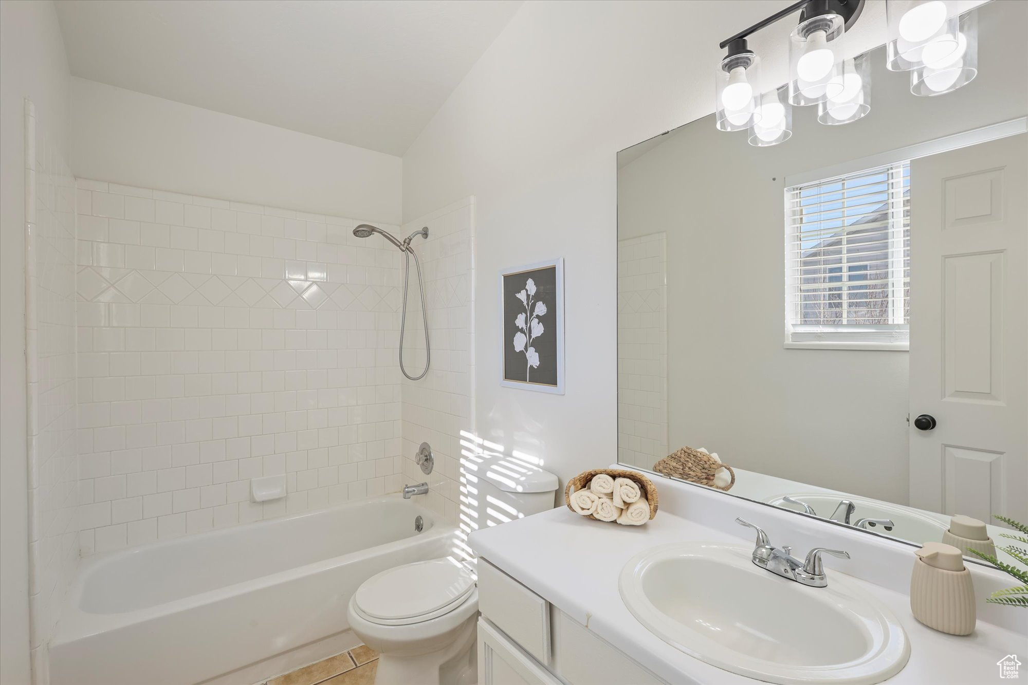 4652 S Brandy Wood Dr, West Valley City, Utah image 13
