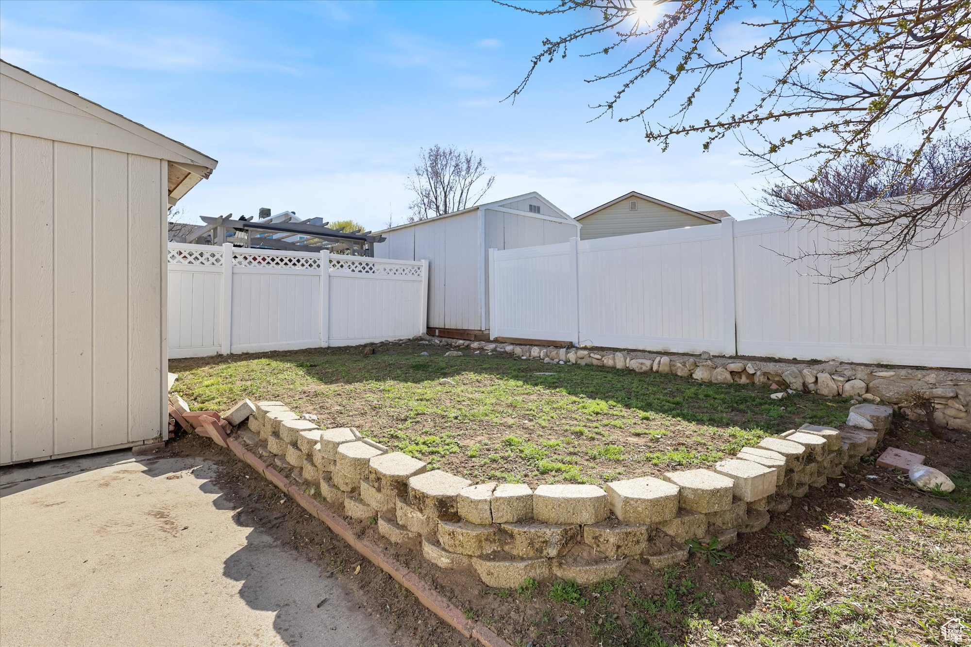 4652 S Brandy Wood Dr, West Valley City, Utah image 23