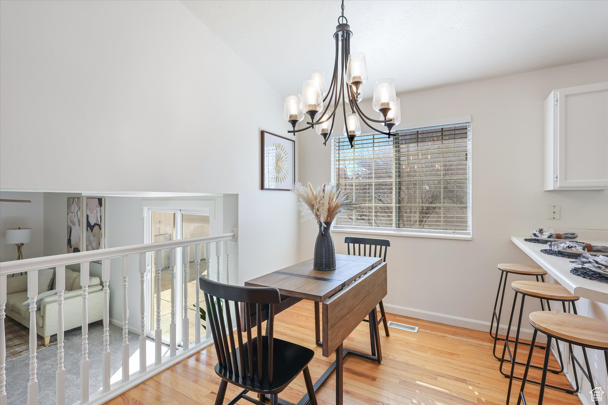 4652 S Brandy Wood Dr, West Valley City, Utah image 8