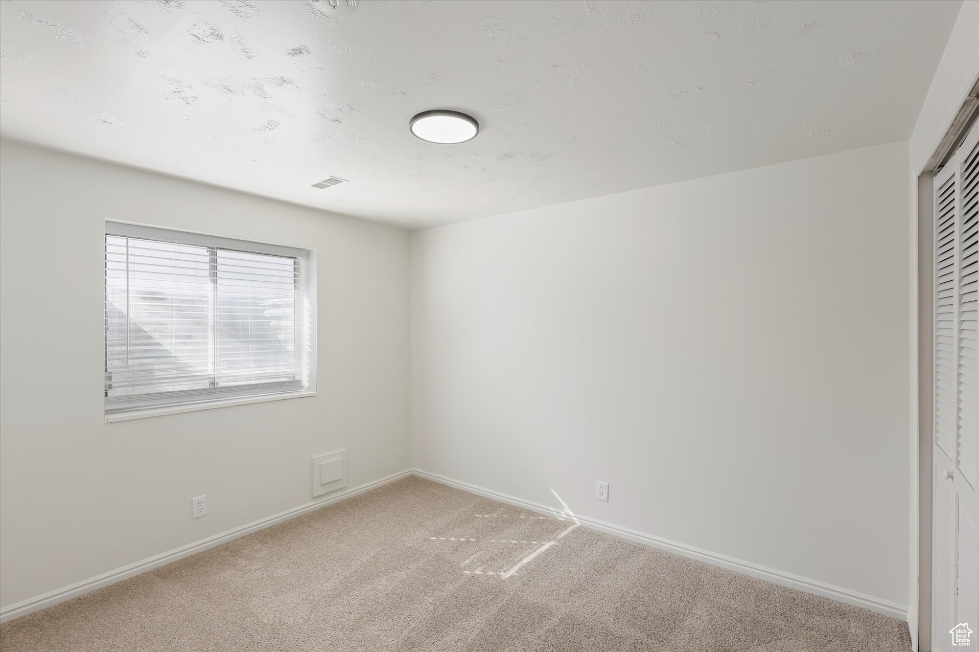 4652 S Brandy Wood Dr, West Valley City, Utah image 17