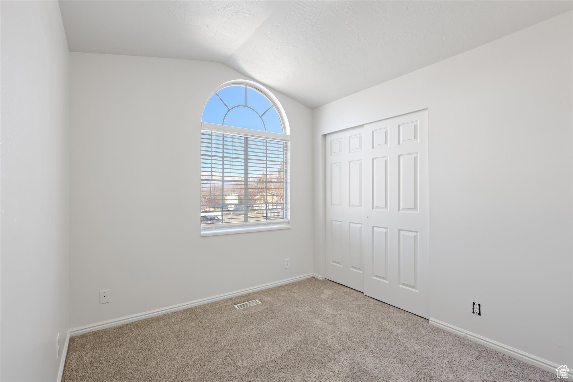 4652 S Brandy Wood Dr, West Valley City, Utah image 16