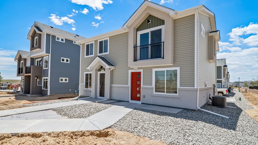 Photo of 535 N BEAVER LN, Saratoga Springs, UT 84045 (MLS # 2181315)