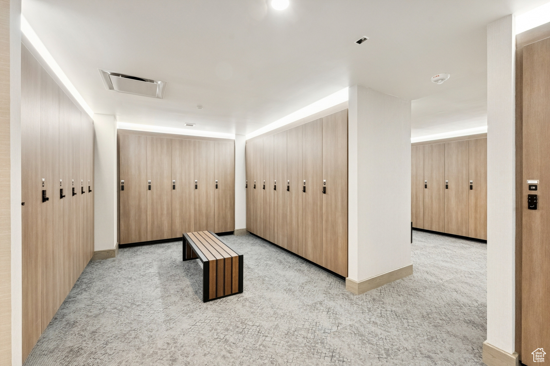 RESIDENCES EXTELL MT - Residential