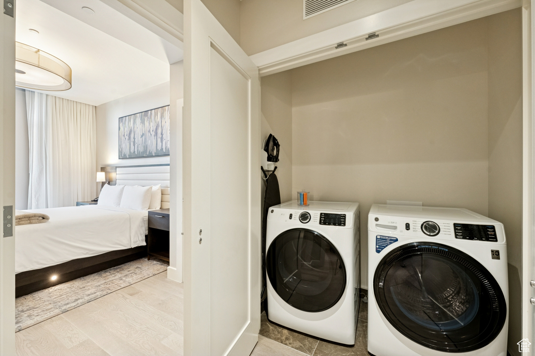 RESIDENCES EXTELL MT - Residential