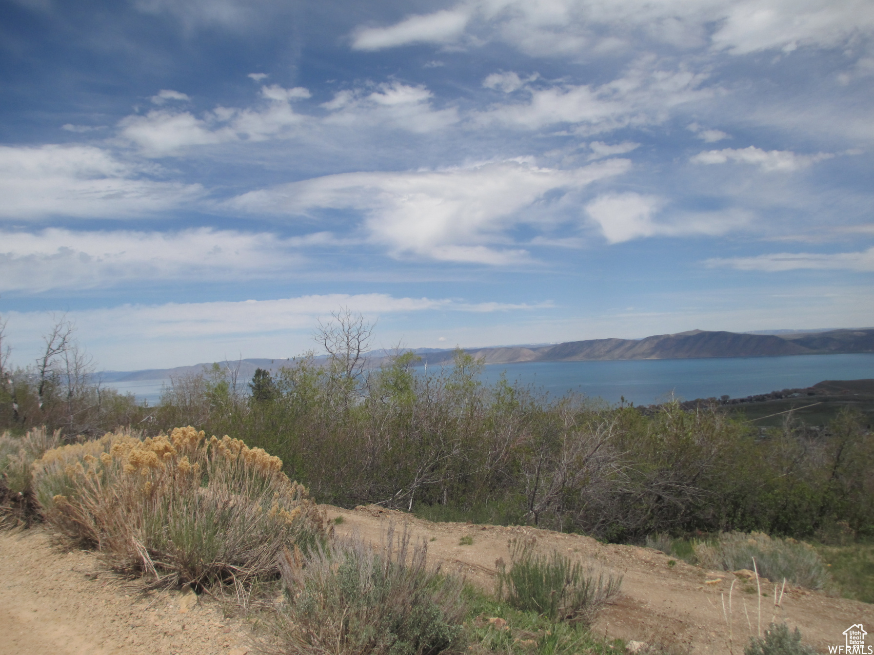 2787 S Panorama Dr #18, Garden City, Utah image 1