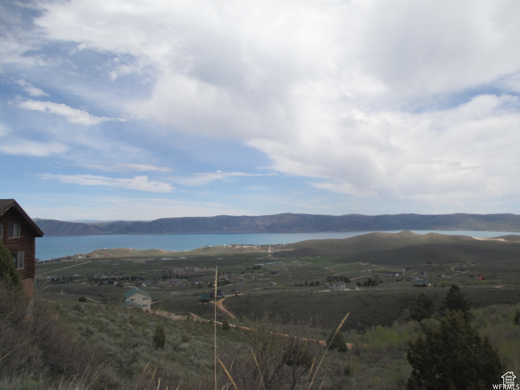 2787 S Panorama Dr #18, Garden City, Utah image 6