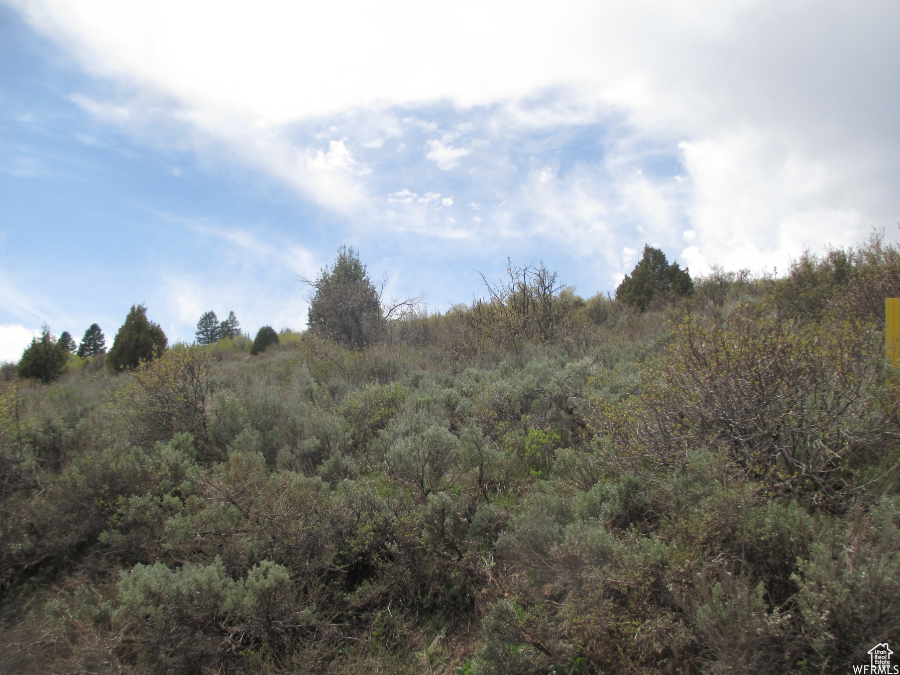2787 S Panorama Dr #18, Garden City, Utah image 4