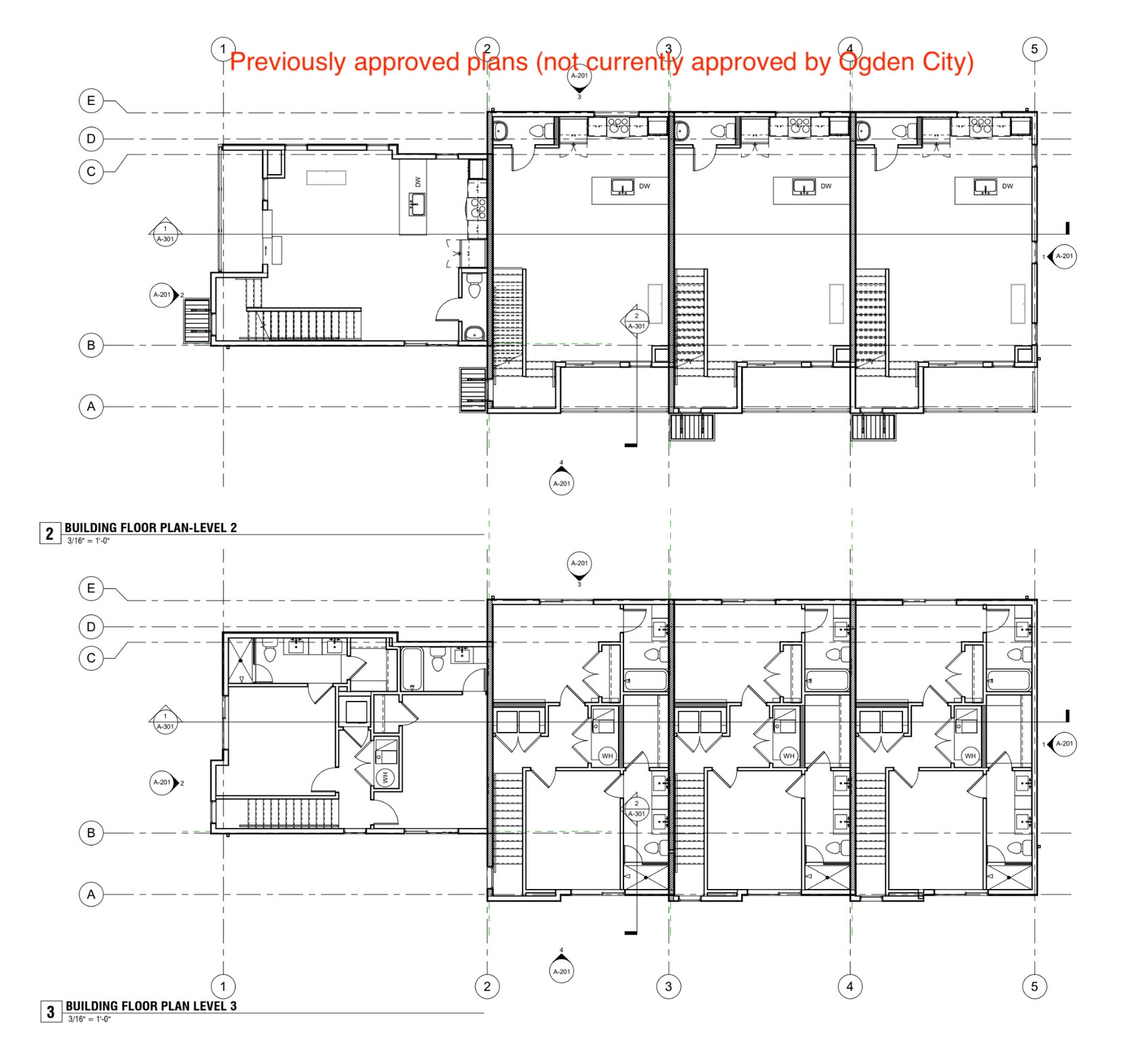 123 Binford St, Ogden, Utah image 6