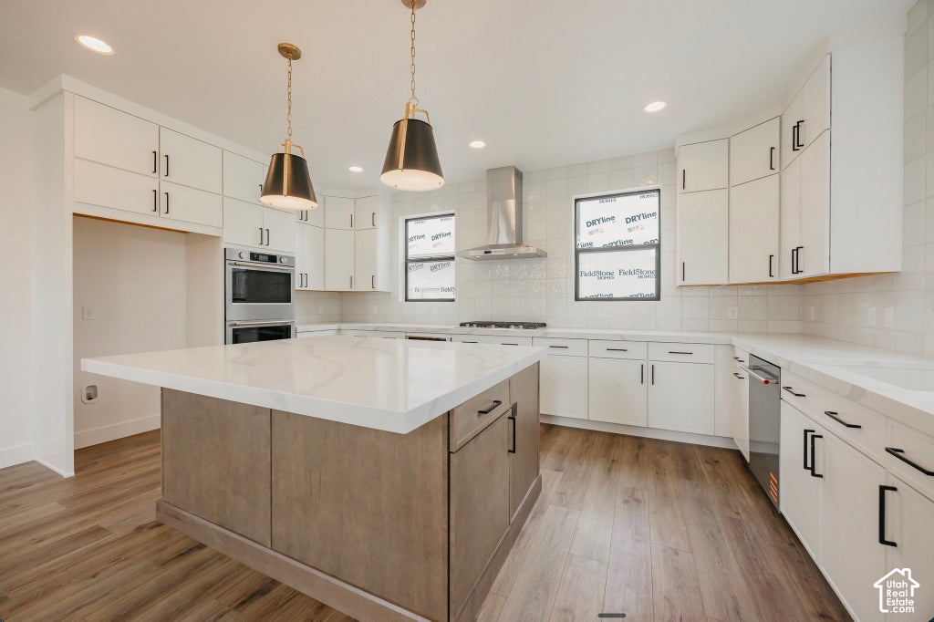 Photo of 943 S SPARROW RAIN CT #264, Heber City, UT 84032 (MLS # 2189025)