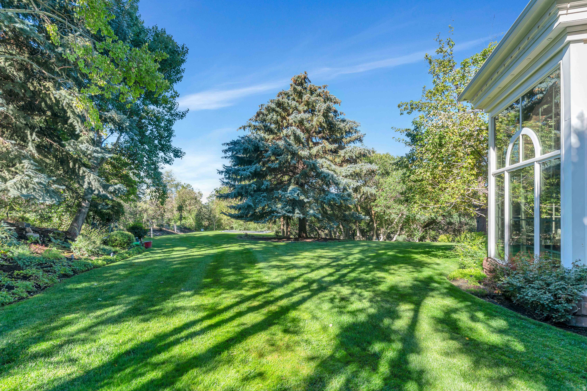 INDIAN HILLS - Residential