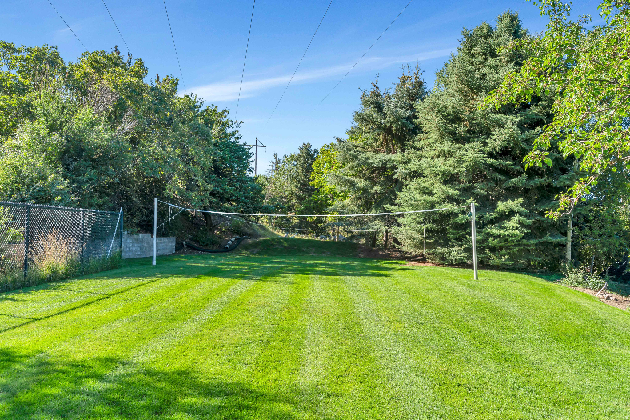 INDIAN HILLS - Residential