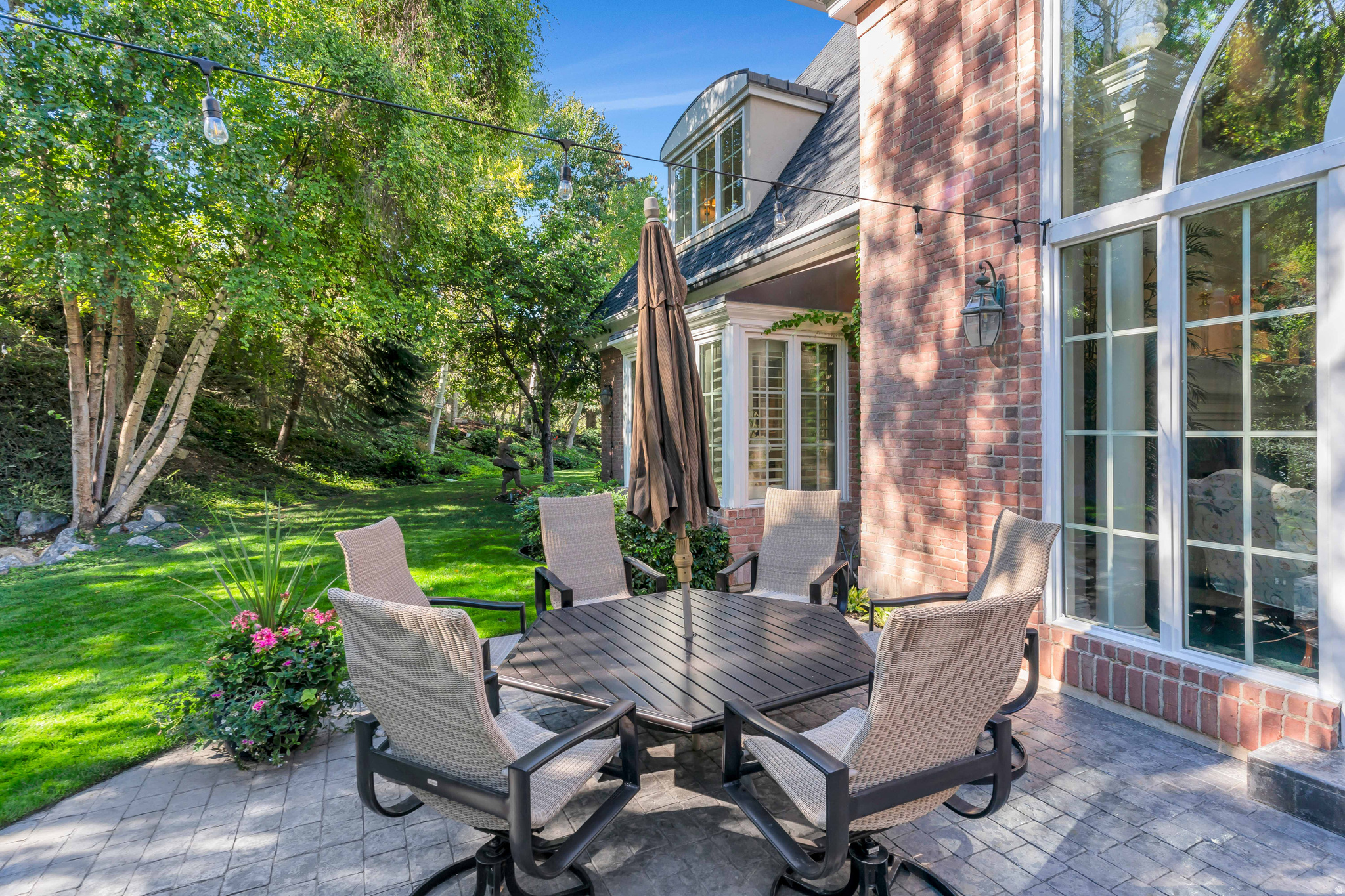 INDIAN HILLS - Residential