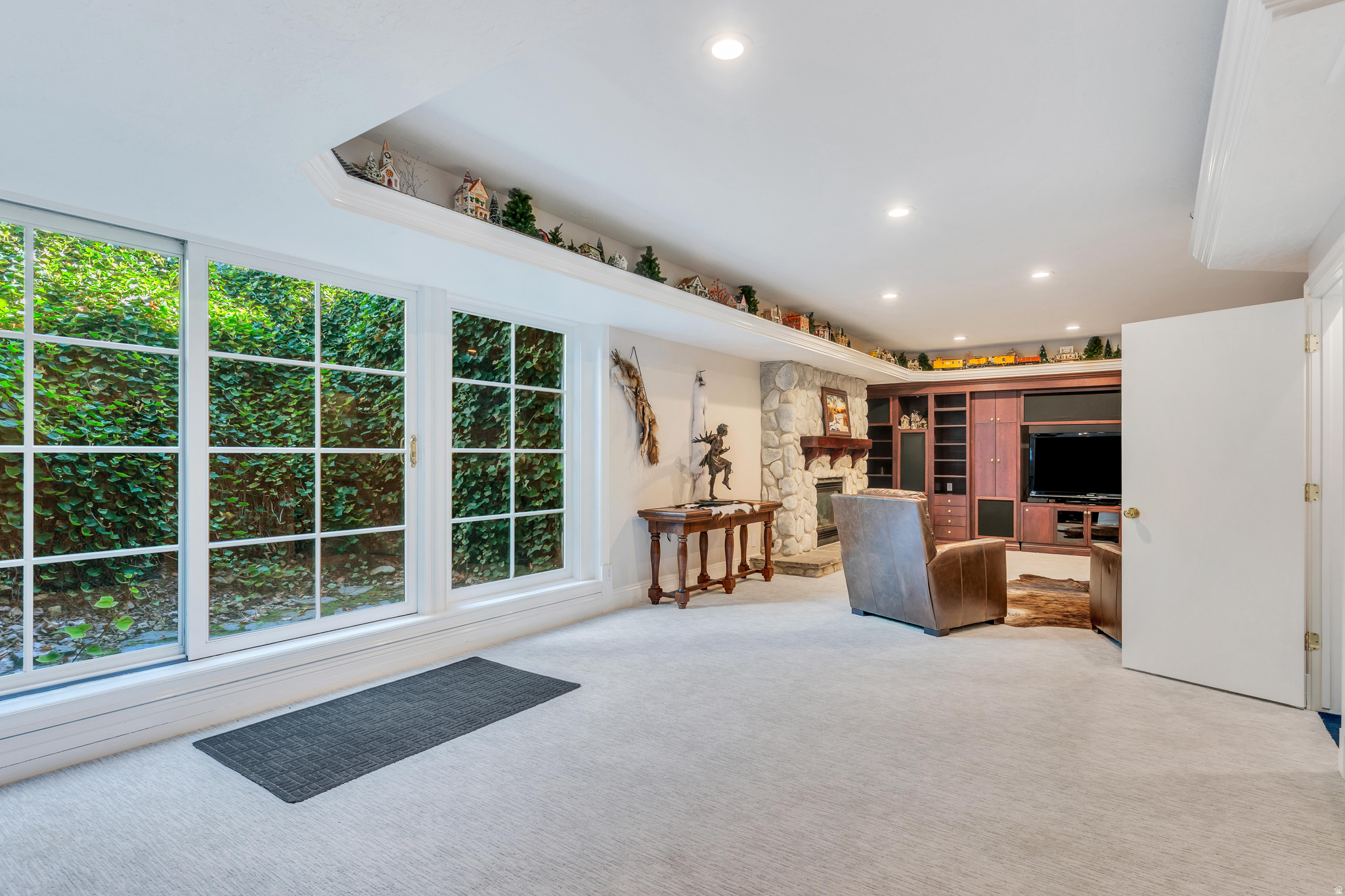 INDIAN HILLS - Residential