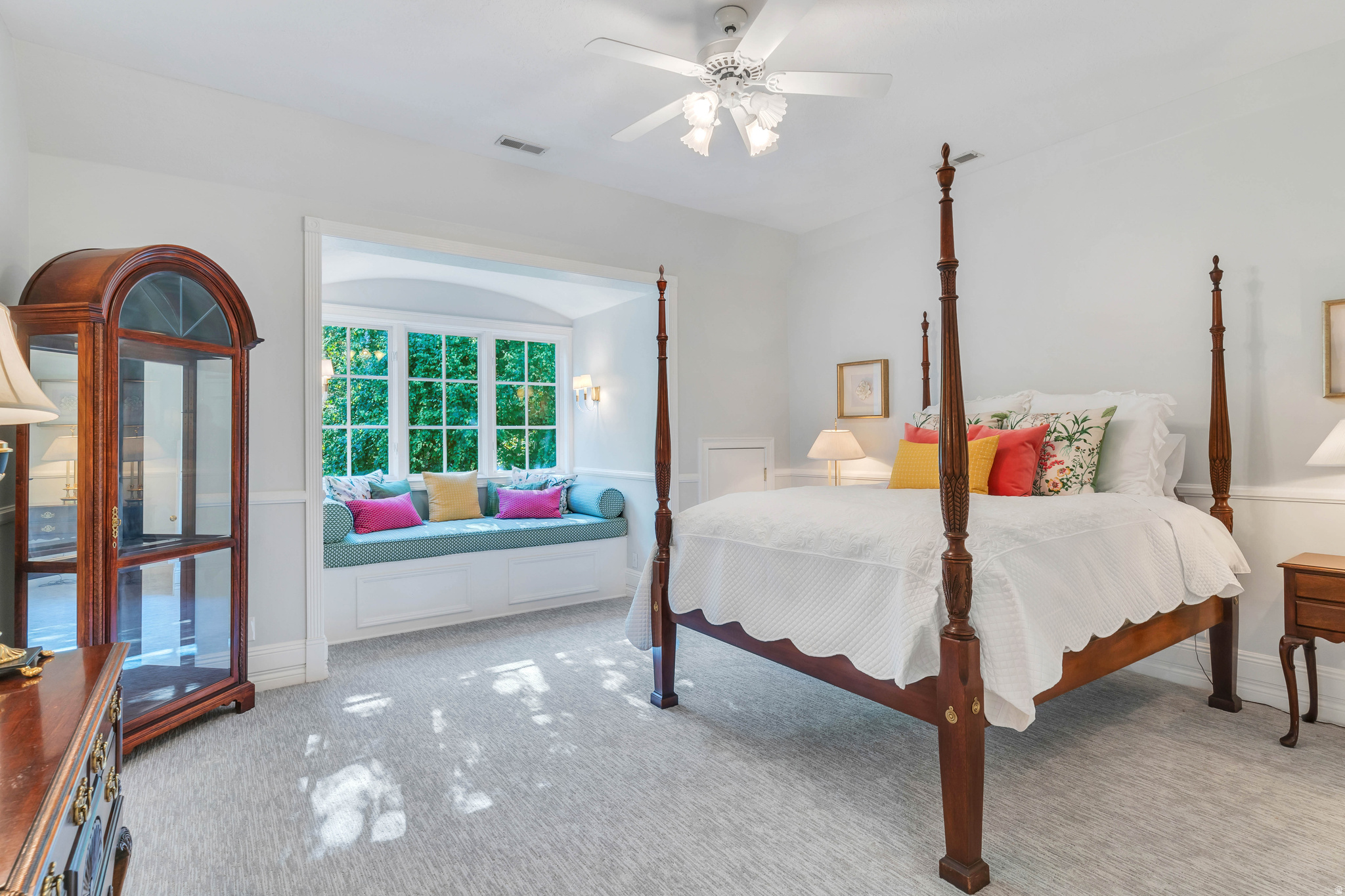 INDIAN HILLS - Residential