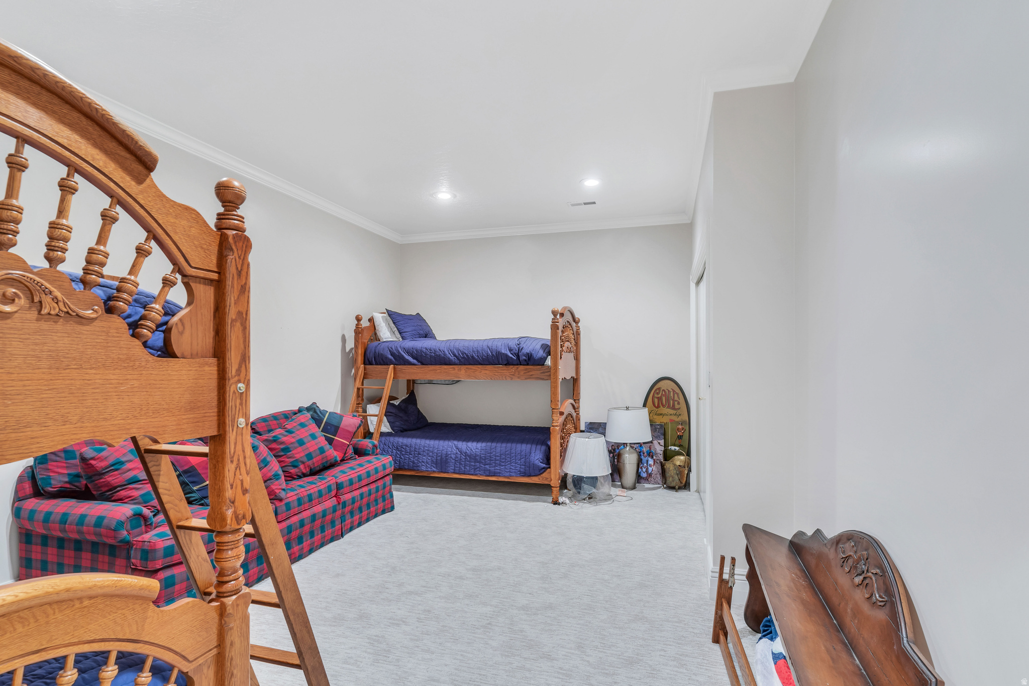 INDIAN HILLS - Residential