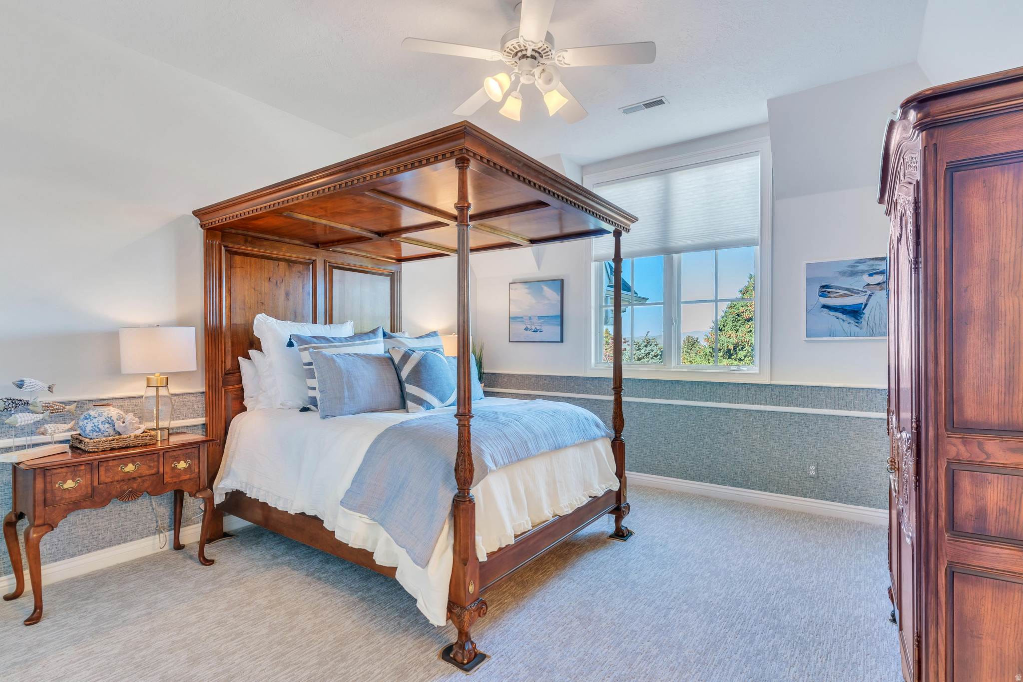 INDIAN HILLS - Residential