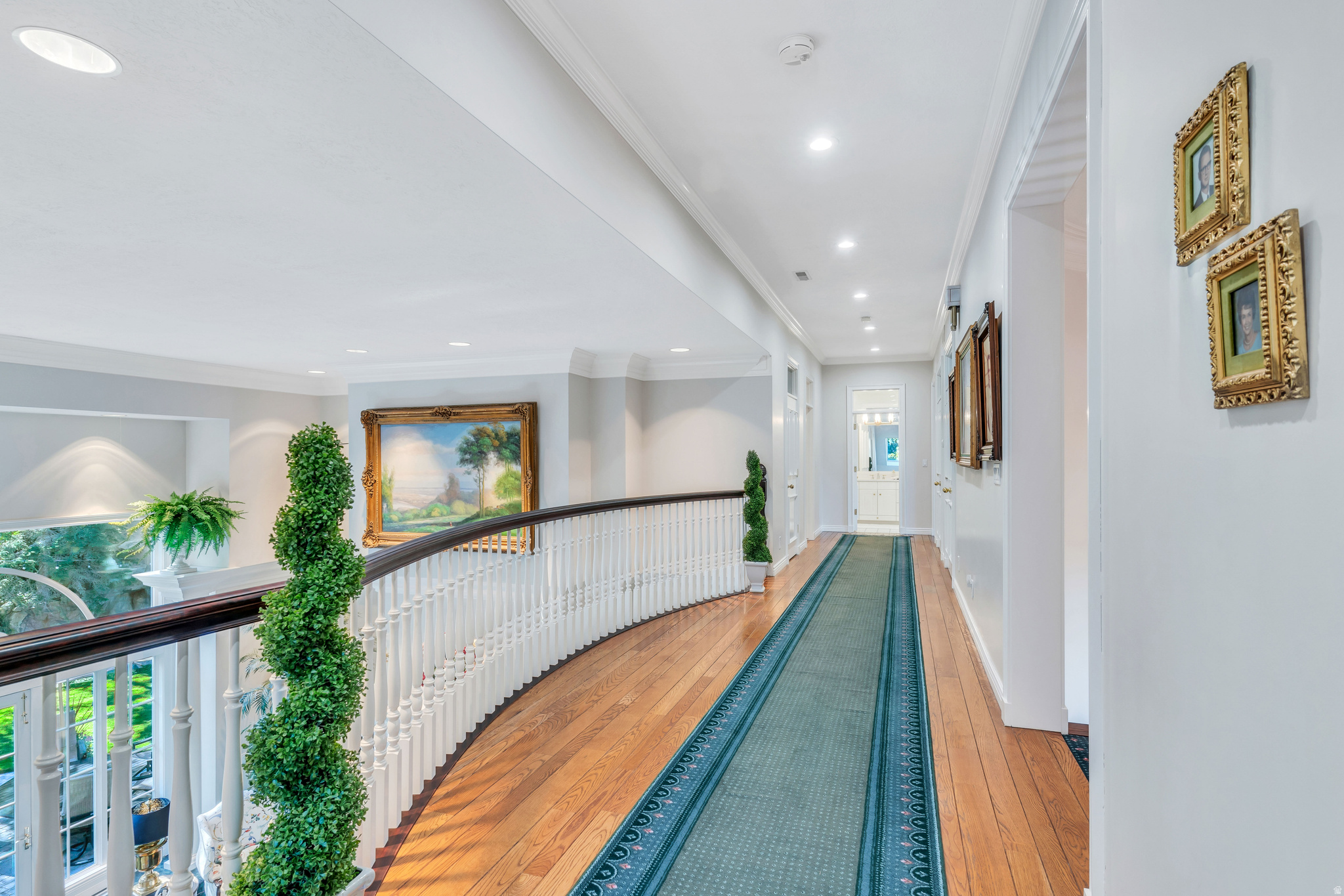 INDIAN HILLS - Residential