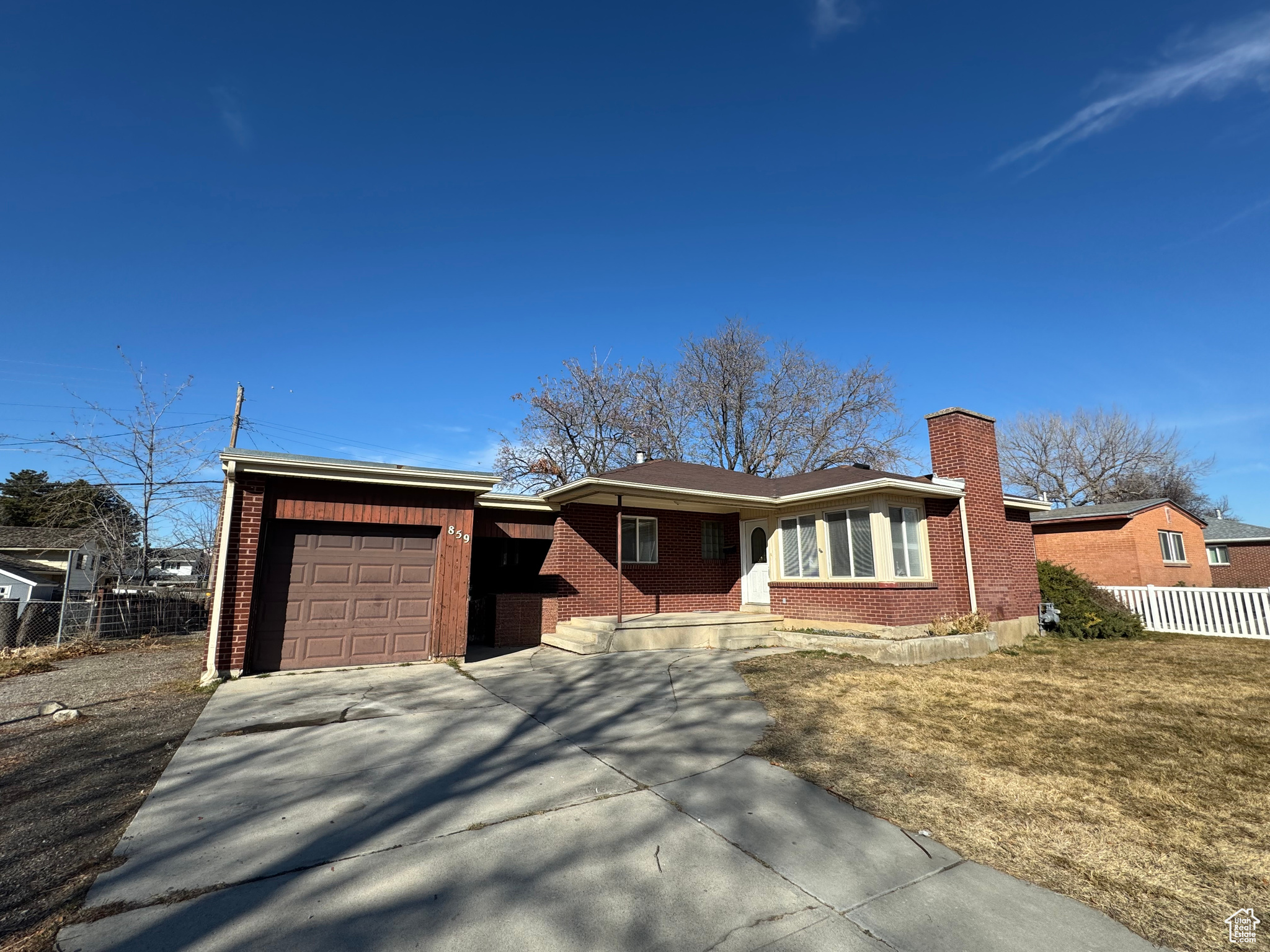 859 N 100, American Fork, Utah image 2