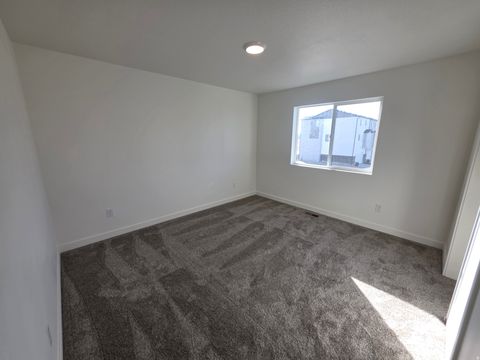 Tiny photo for 1278 N 1400 E #05-16, Payson, UT 84651 (MLS # 2135379)
