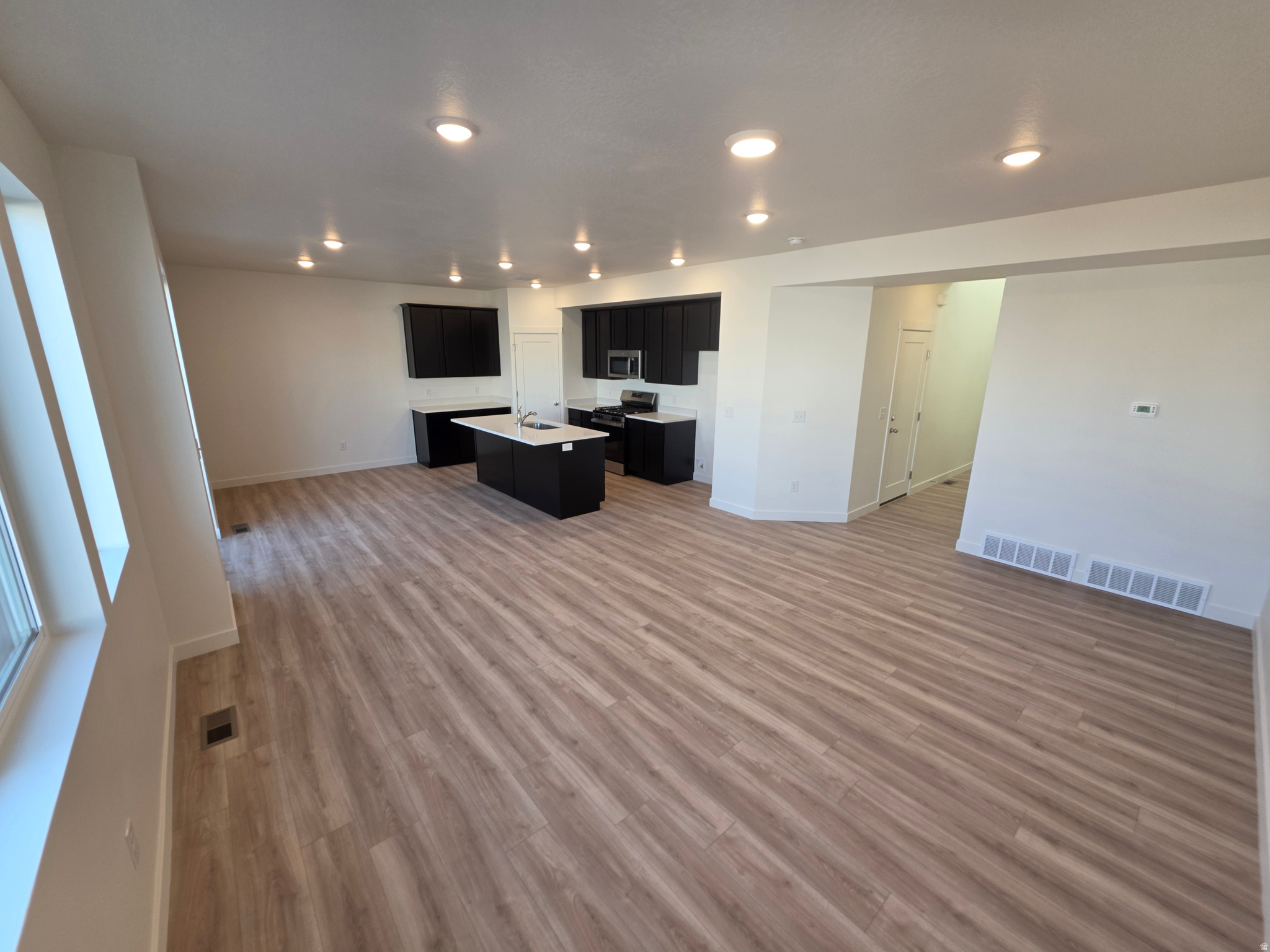 ARROWHEAD RANCH - Residential