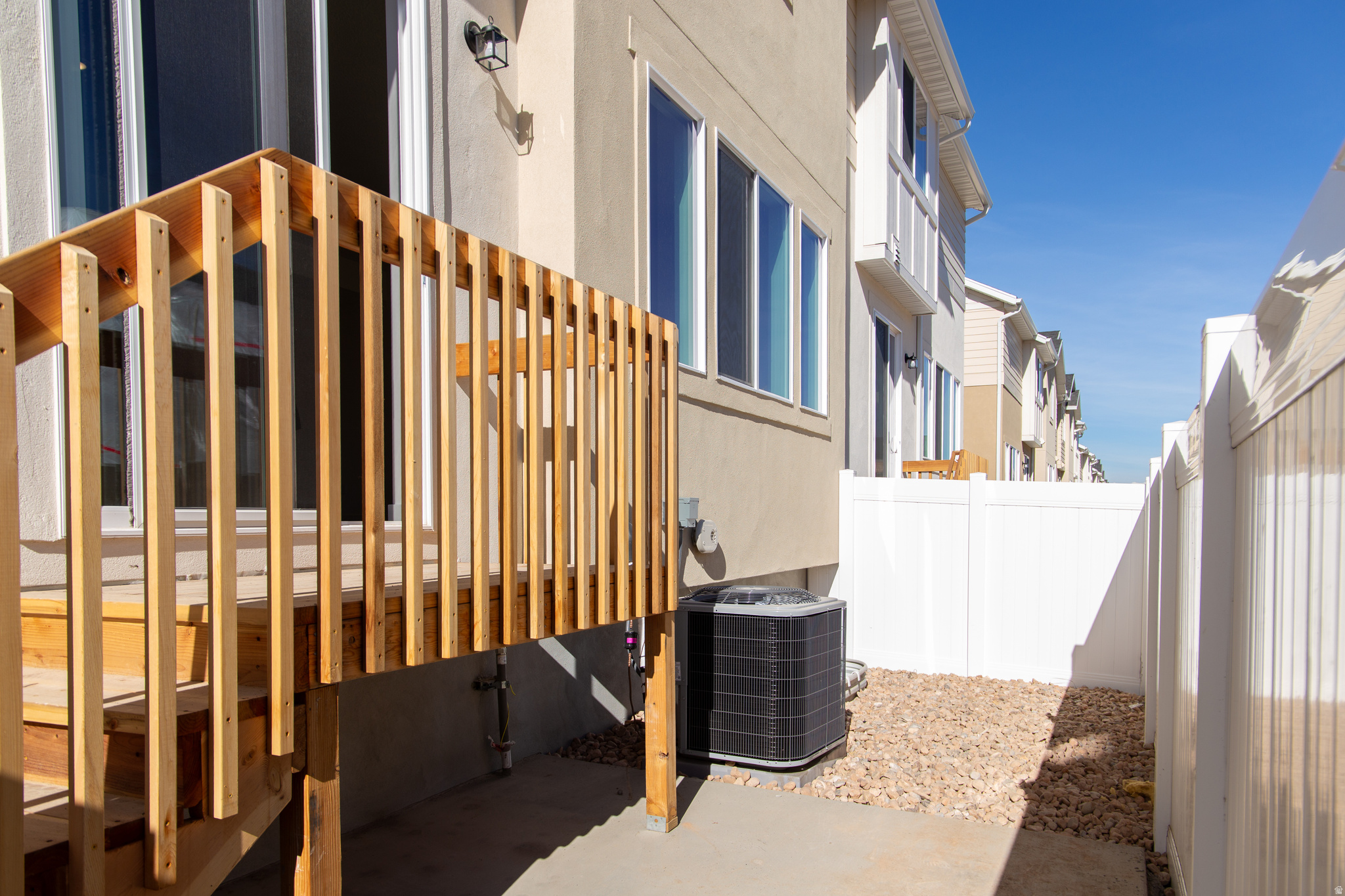 ARROWHEAD RANCH - Residential