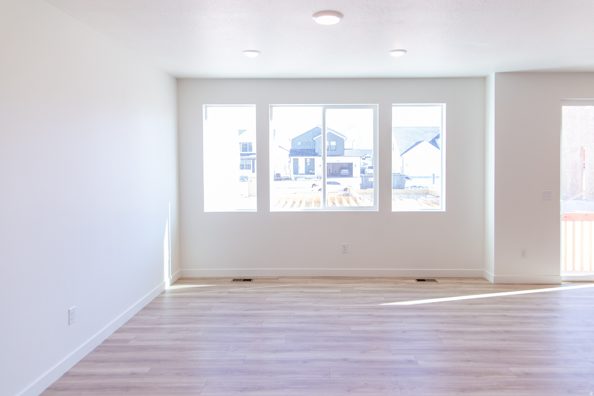 ARROWHEAD RANCH - Residential