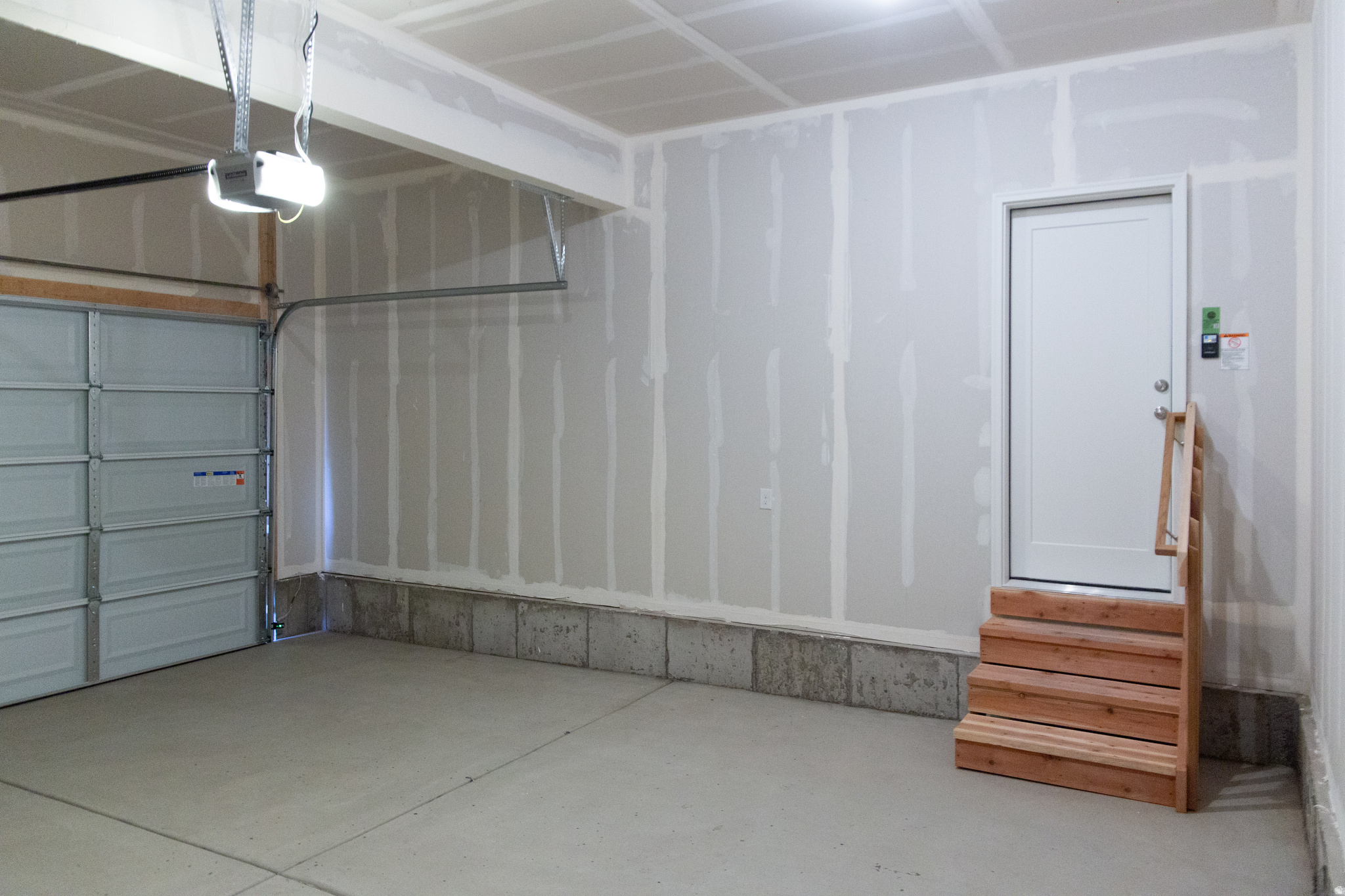 ARROWHEAD RANCH - Residential