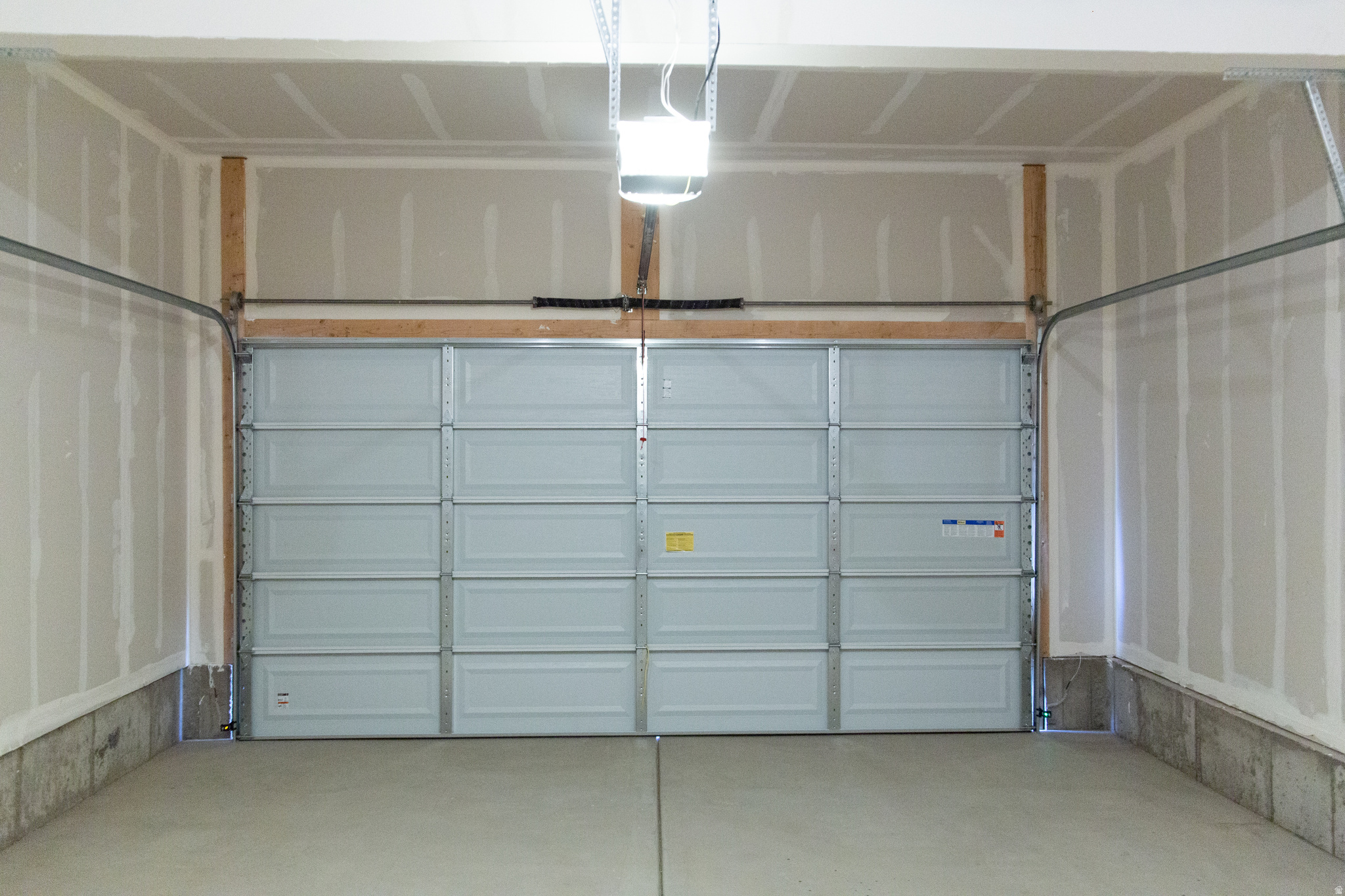 ARROWHEAD RANCH - Residential