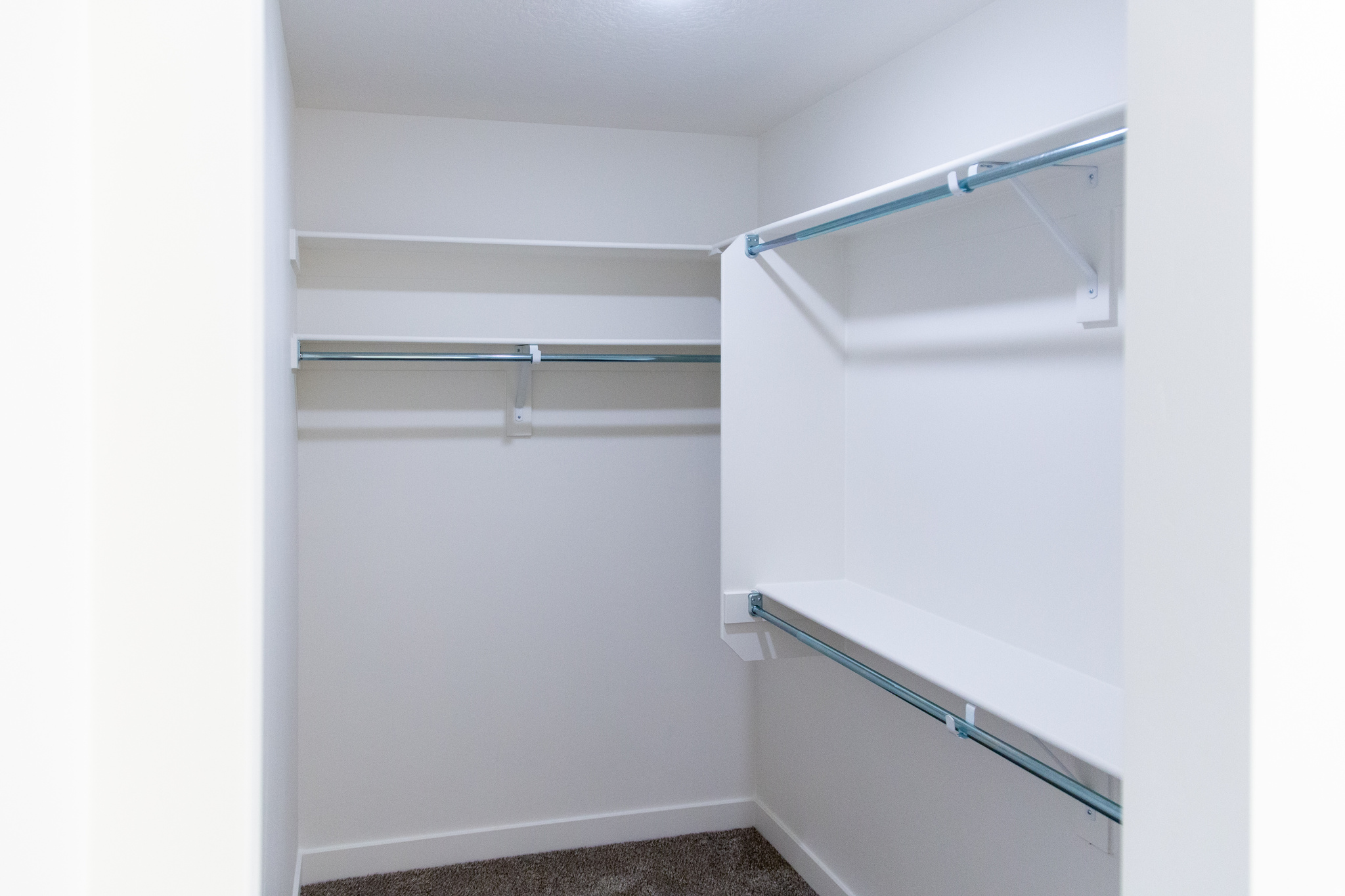 ARROWHEAD RANCH - Residential