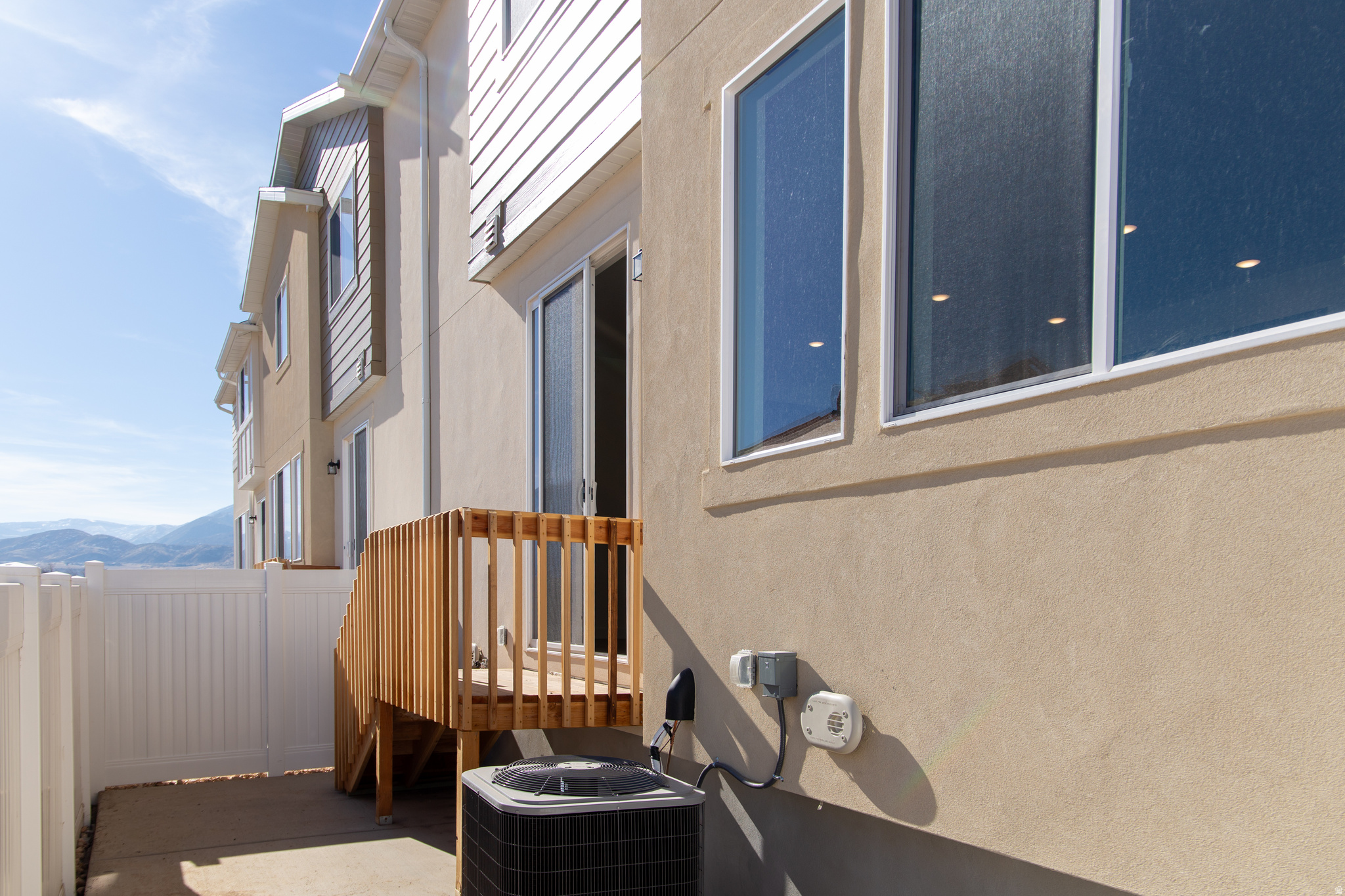 ARROWHEAD RANCH - Residential