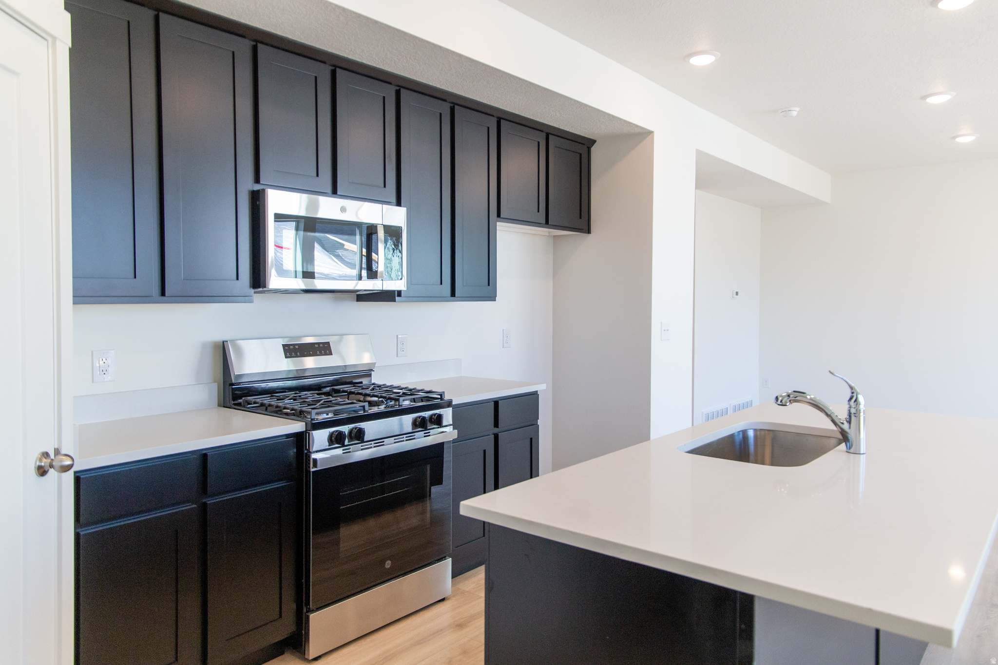 ARROWHEAD RANCH - Residential