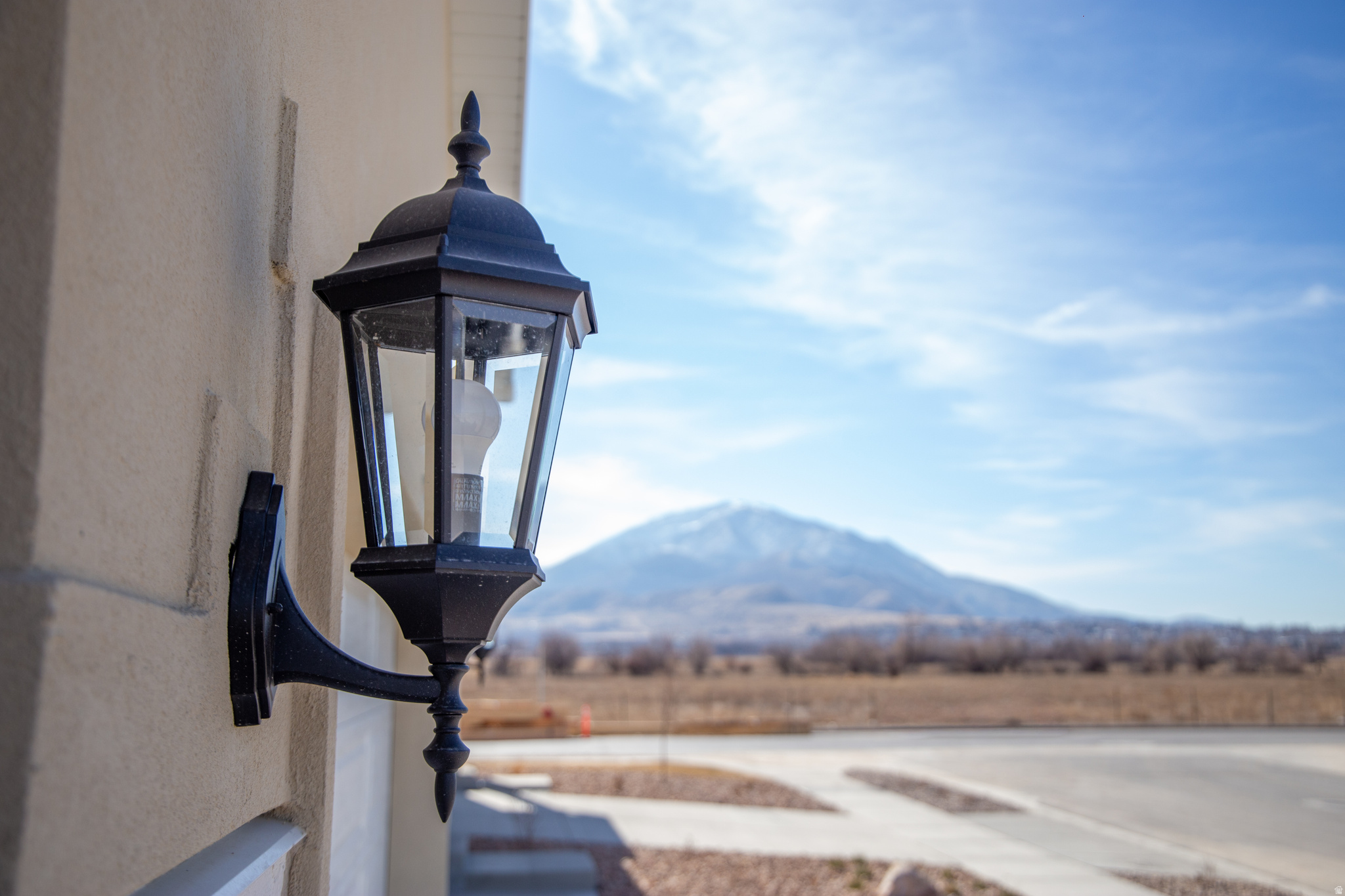 ARROWHEAD RANCH - Residential