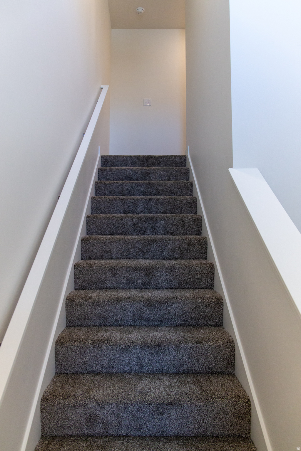 ARROWHEAD RANCH - Residential