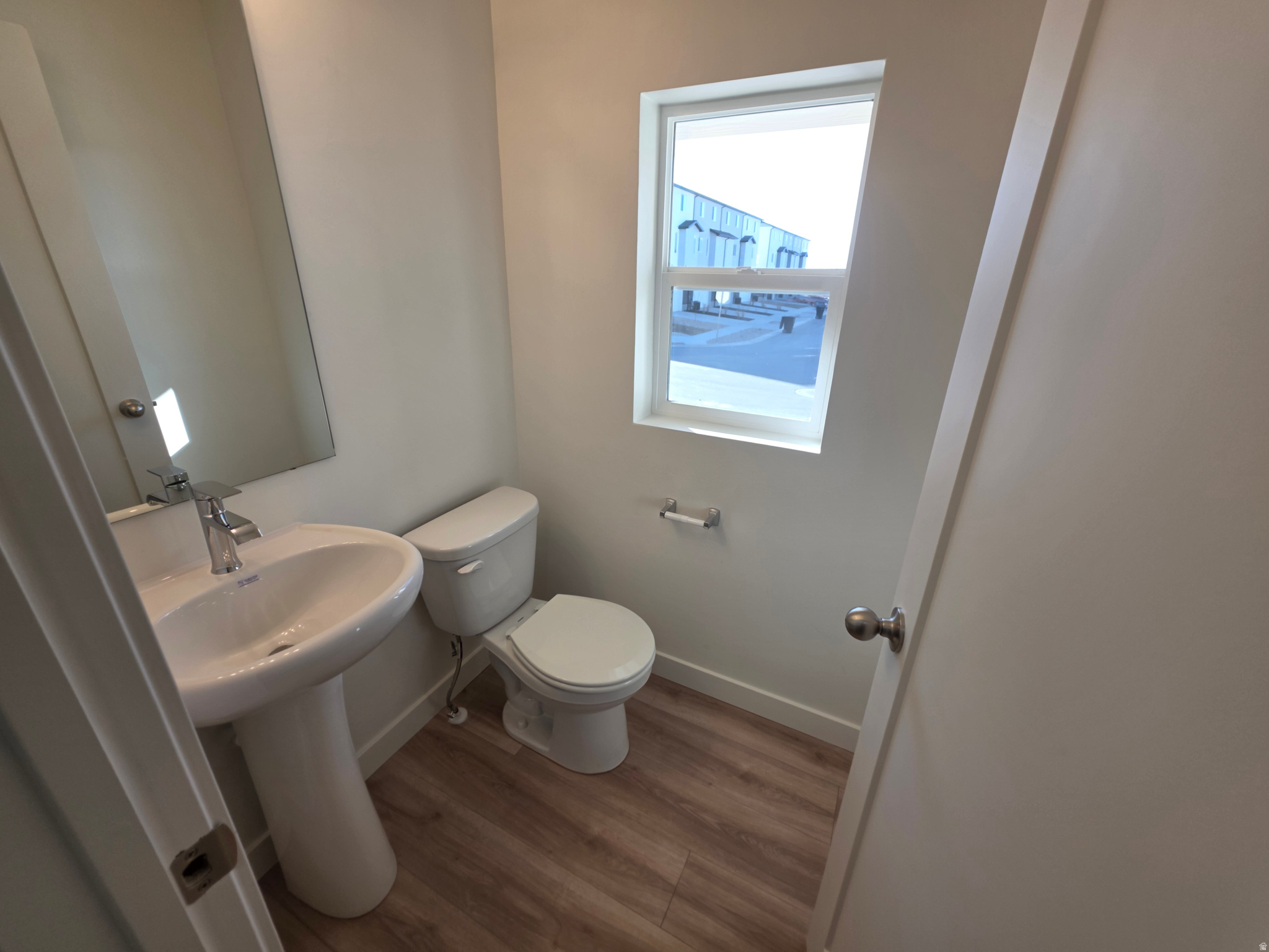 ARROWHEAD RANCH - Residential