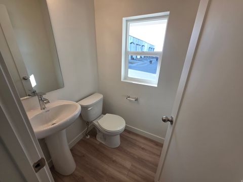 Tiny photo for 1278 N 1400 E #05-16, Payson, UT 84651 (MLS # 2135379)