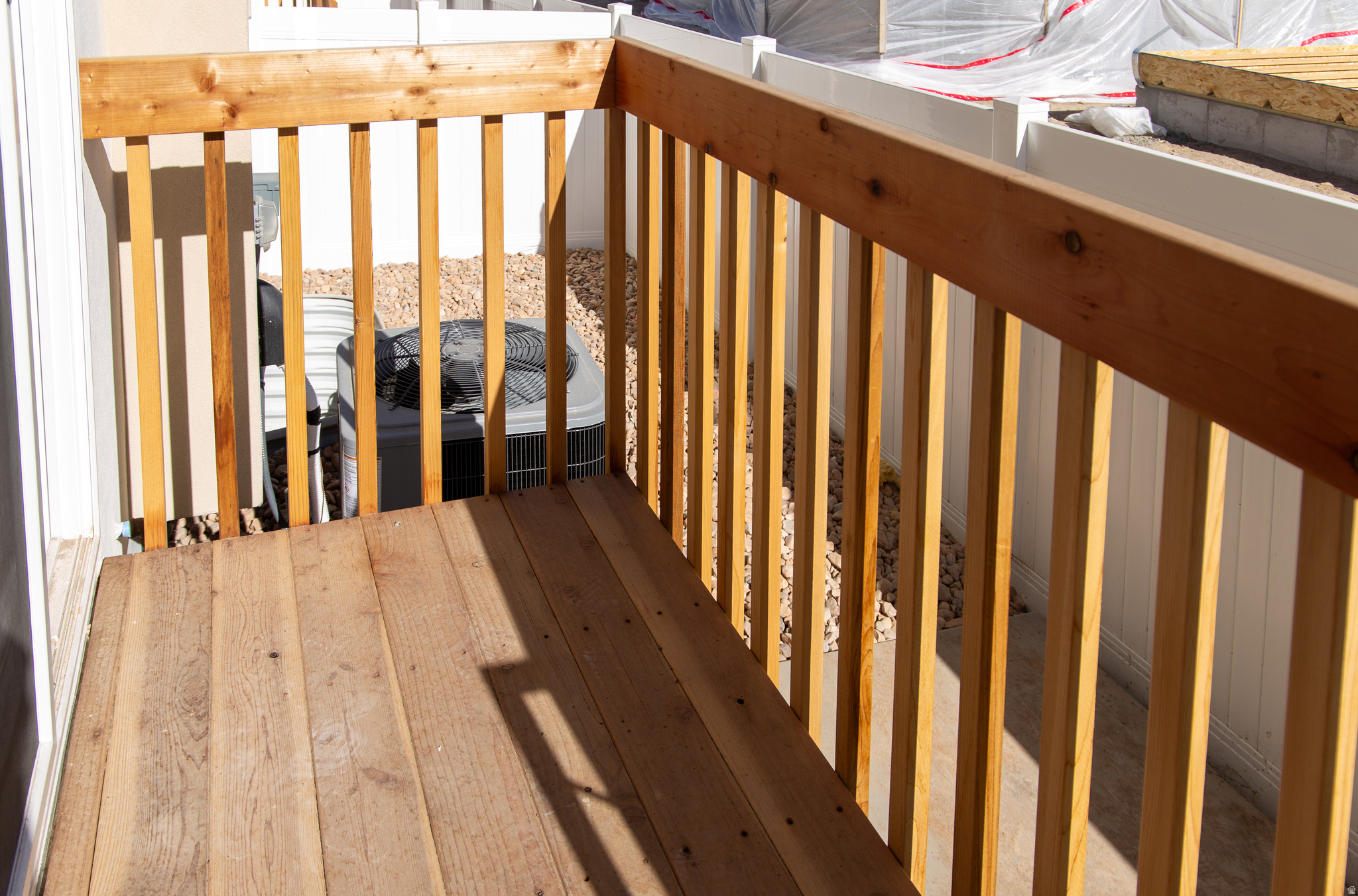 ARROWHEAD RANCH - Residential