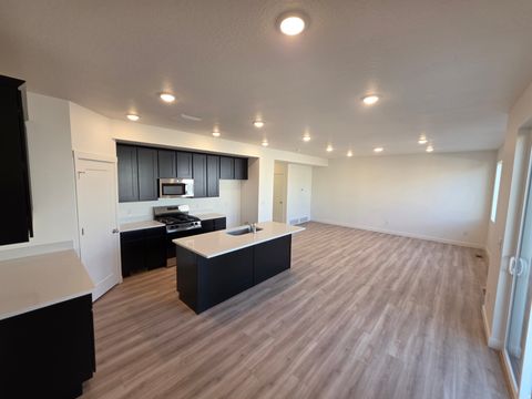 Tiny photo for 1278 N 1400 E #05-16, Payson, UT 84651 (MLS # 2135379)