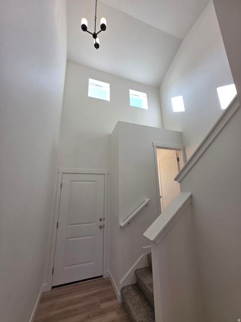 Tiny photo for 1278 N 1400 E #05-16, Payson, UT 84651 (MLS # 2135379)