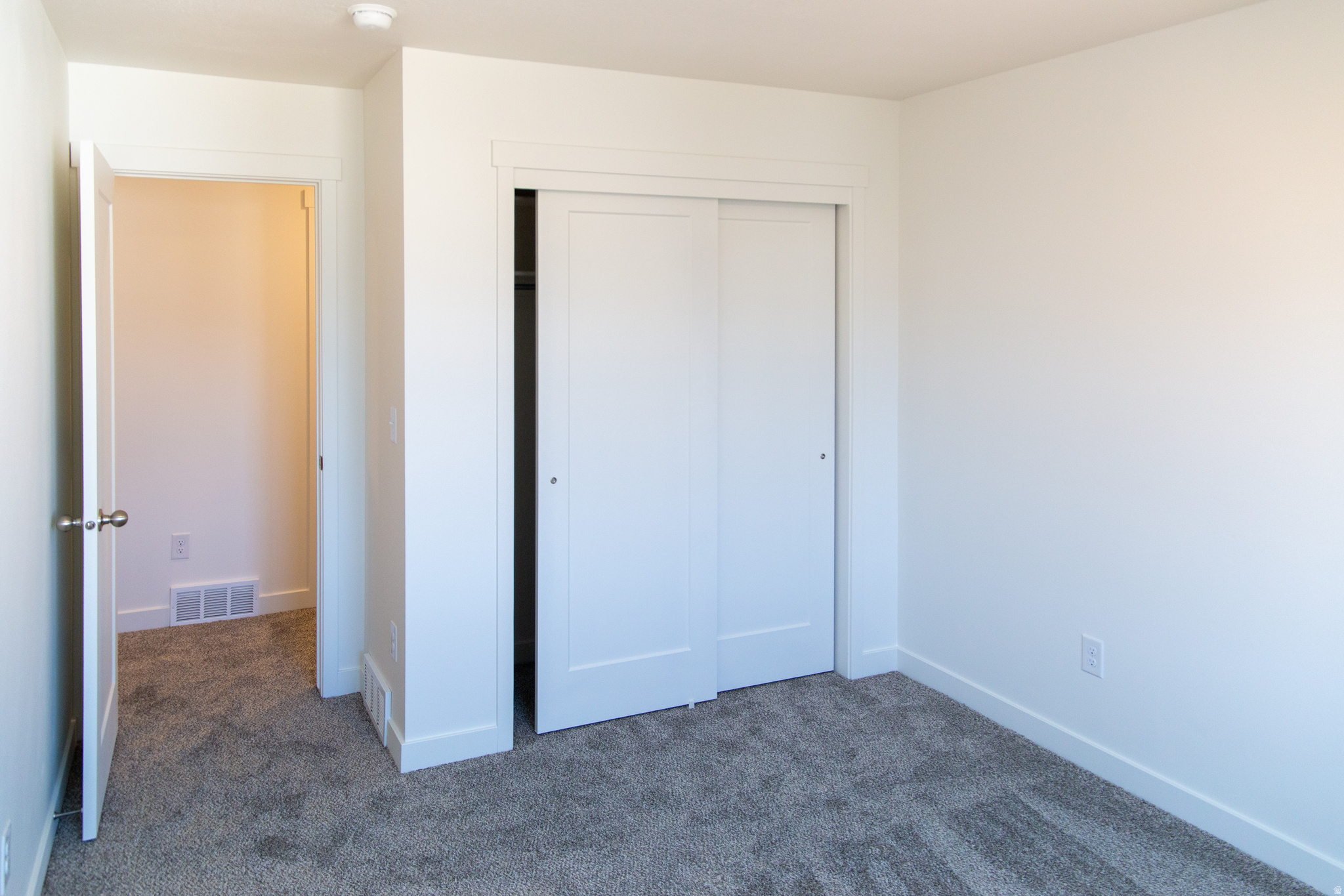 ARROWHEAD RANCH - Residential