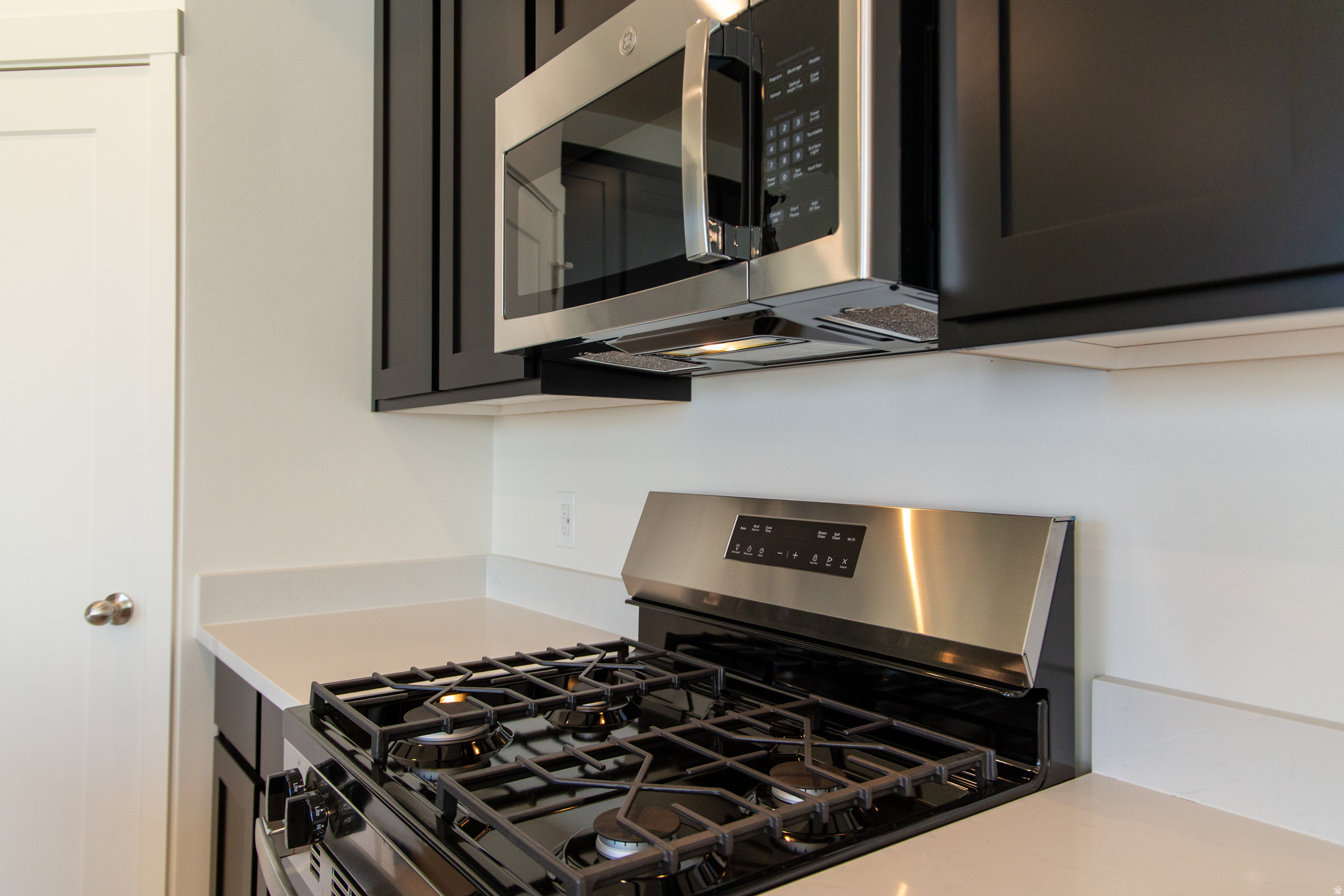 ARROWHEAD RANCH - Residential